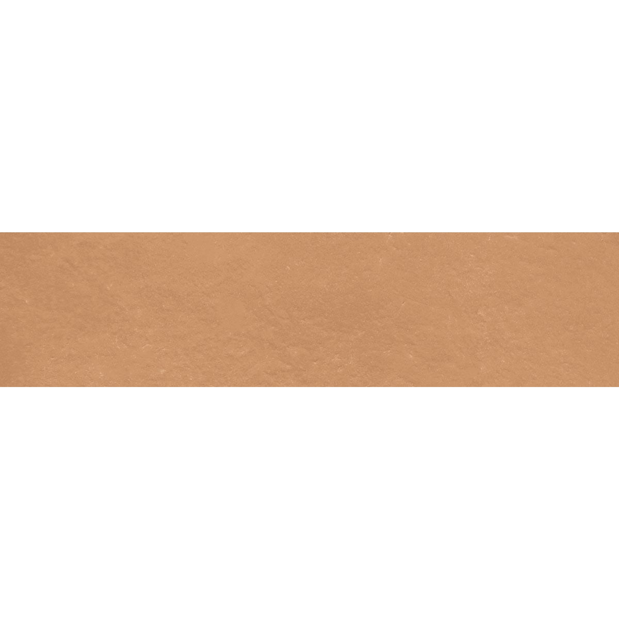 Keope CottoMilano Mattone Boden- und Wandfliese 6x24 cm