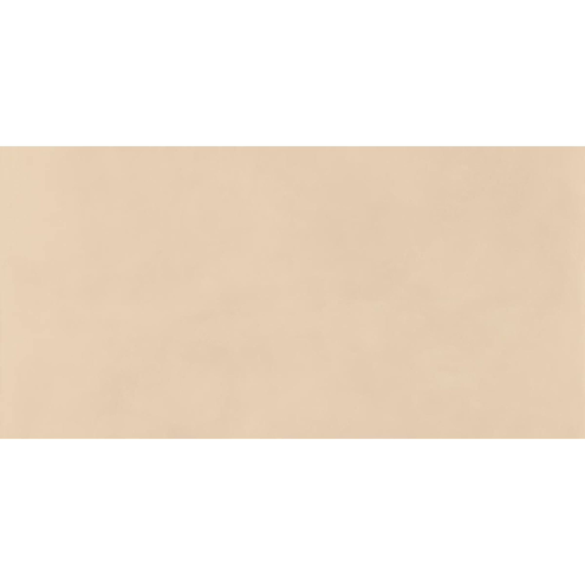 Keope CottoMilano Sabbia Boden- und Wandfliese 60x120 cm