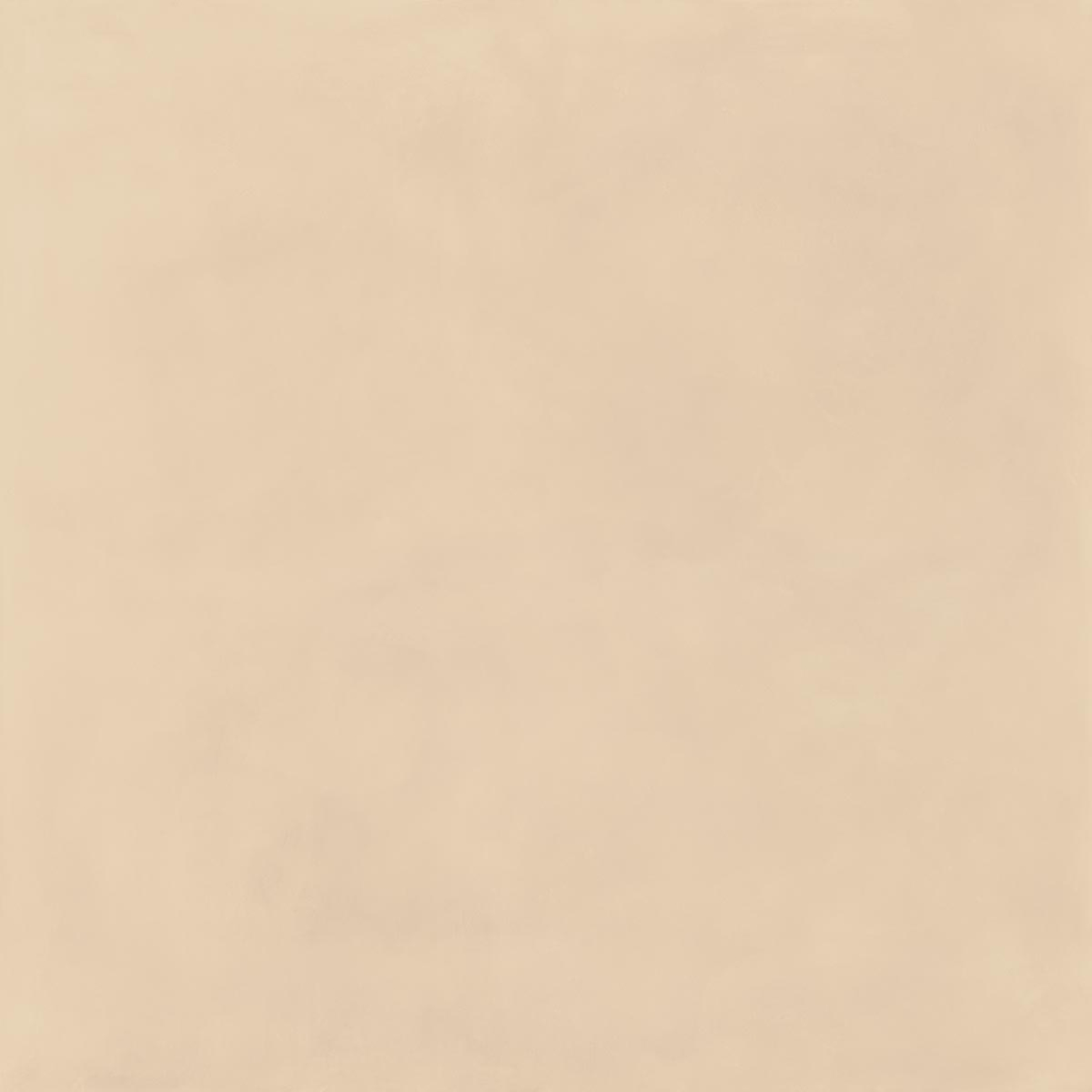 Keope CottoMilano Sabbia Boden- und Wandfliese 120x120 cm