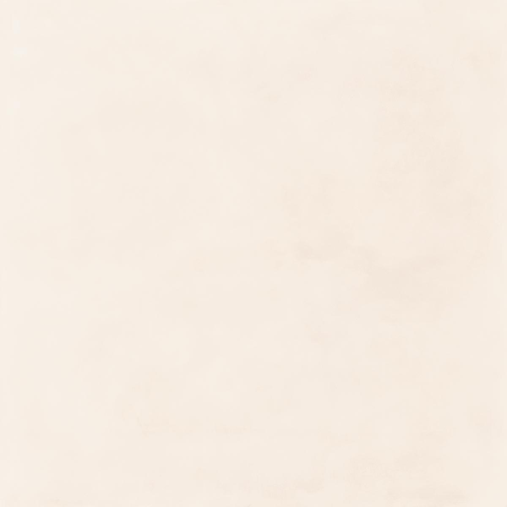 Keope CottoMilano Talco Boden- und Wandfliese 120x120 cm