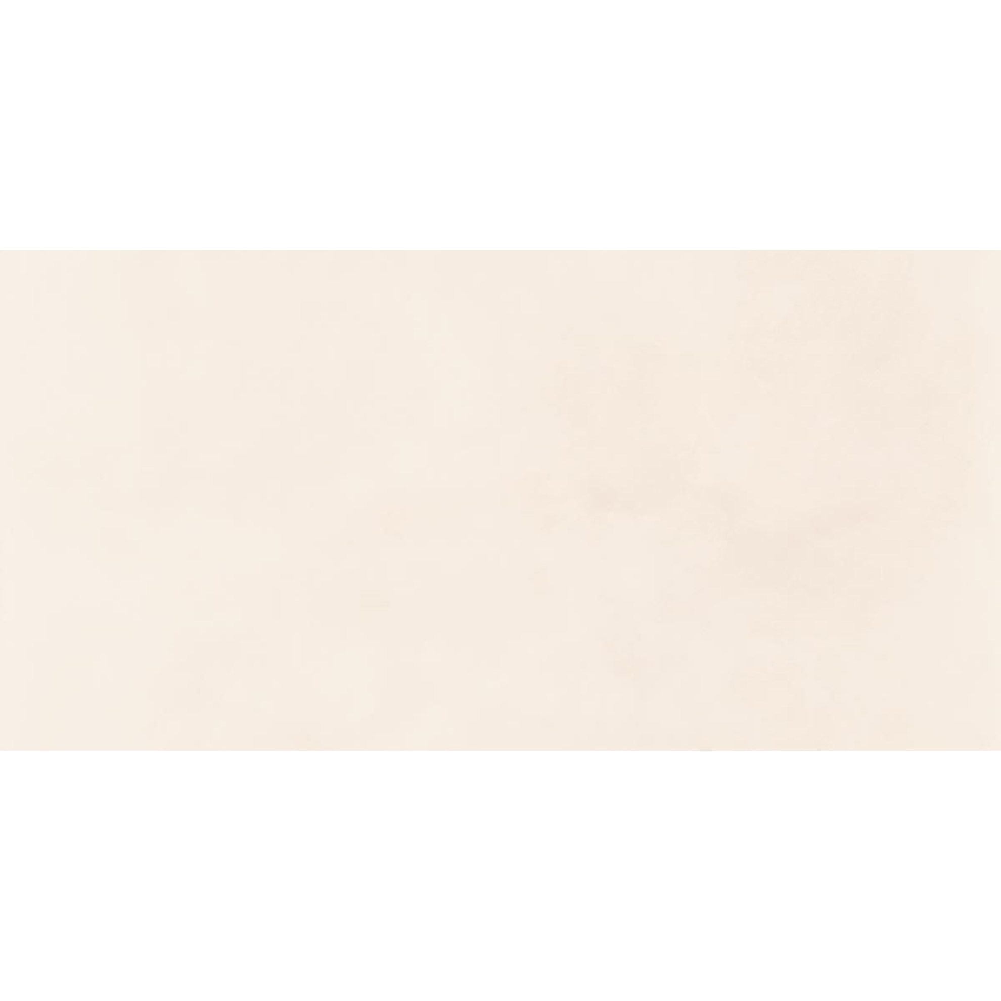 Keope CottoMilano Talco Boden- und Wandfliese 30x60 cm