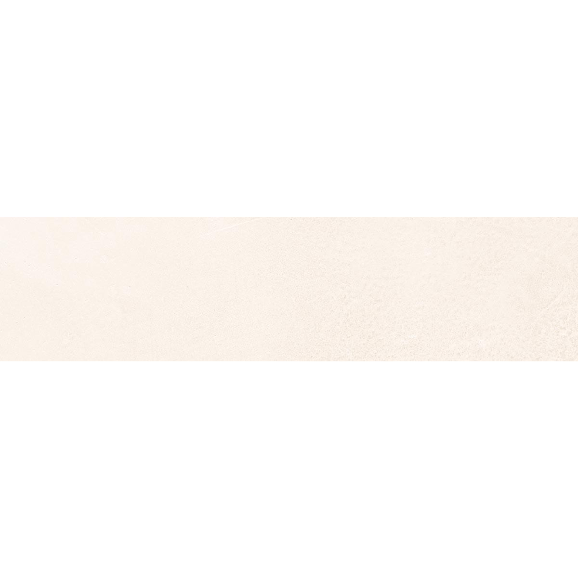 Keope CottoMilano Talco Boden- und Wandfliese 6x24 cm