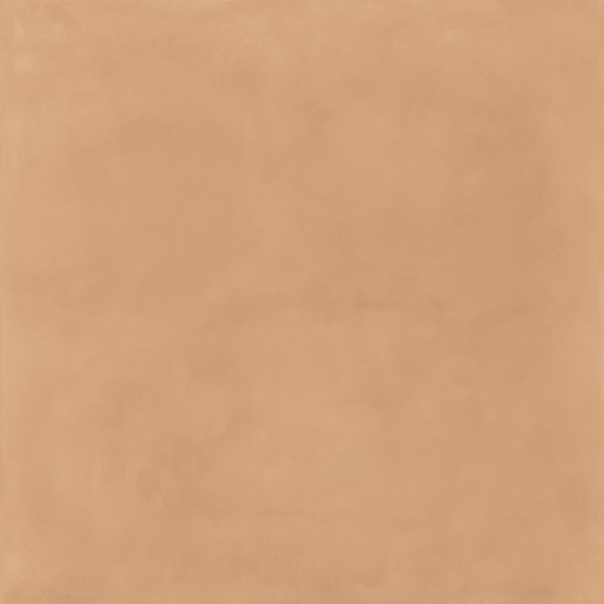 Keope CottoMilano Terracotta Boden- und Wandfliese 60x60 cm