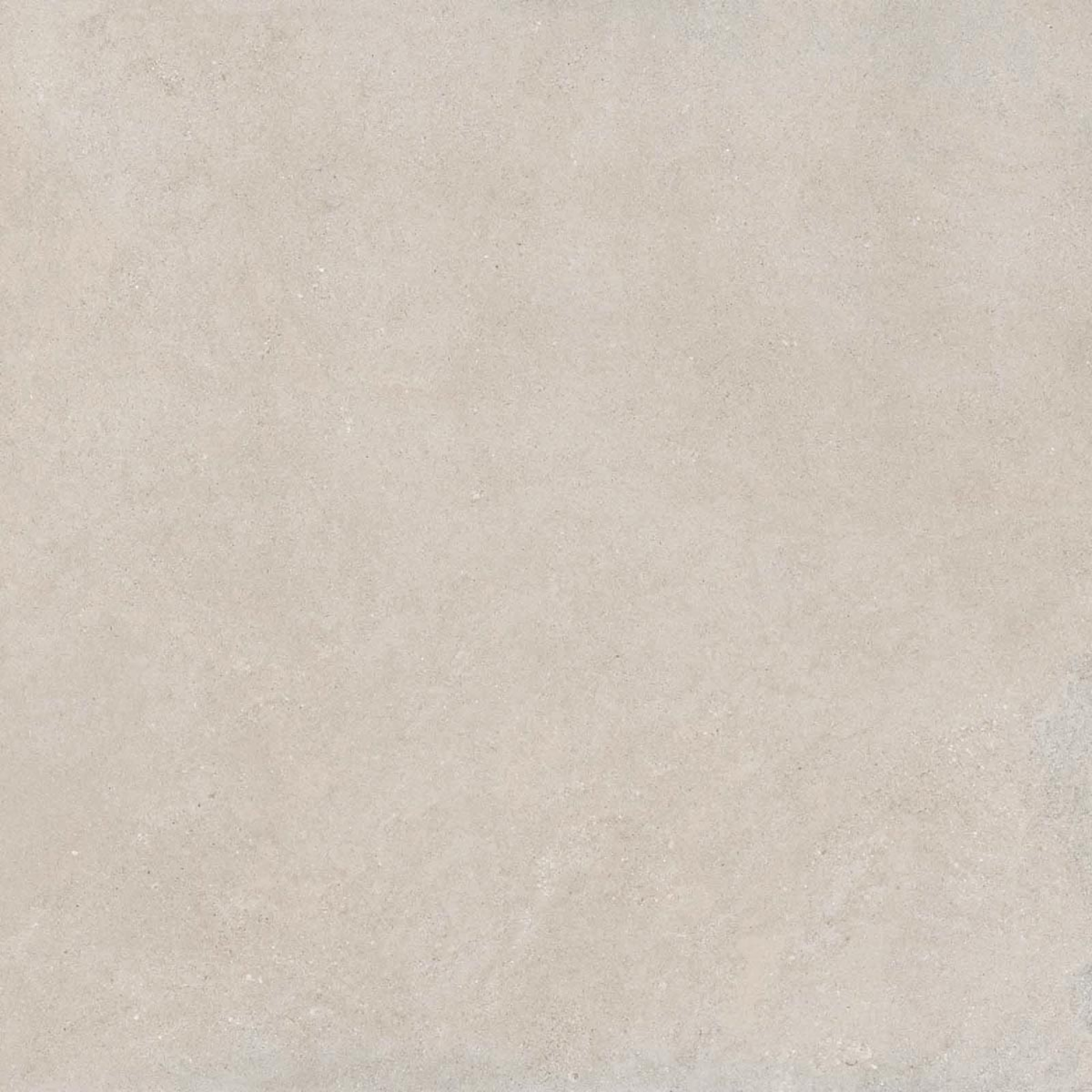 Keope Grace Clay Boden- und Wandfliese Spazzolato (R10) 120x120 (119,5x119,5) cm