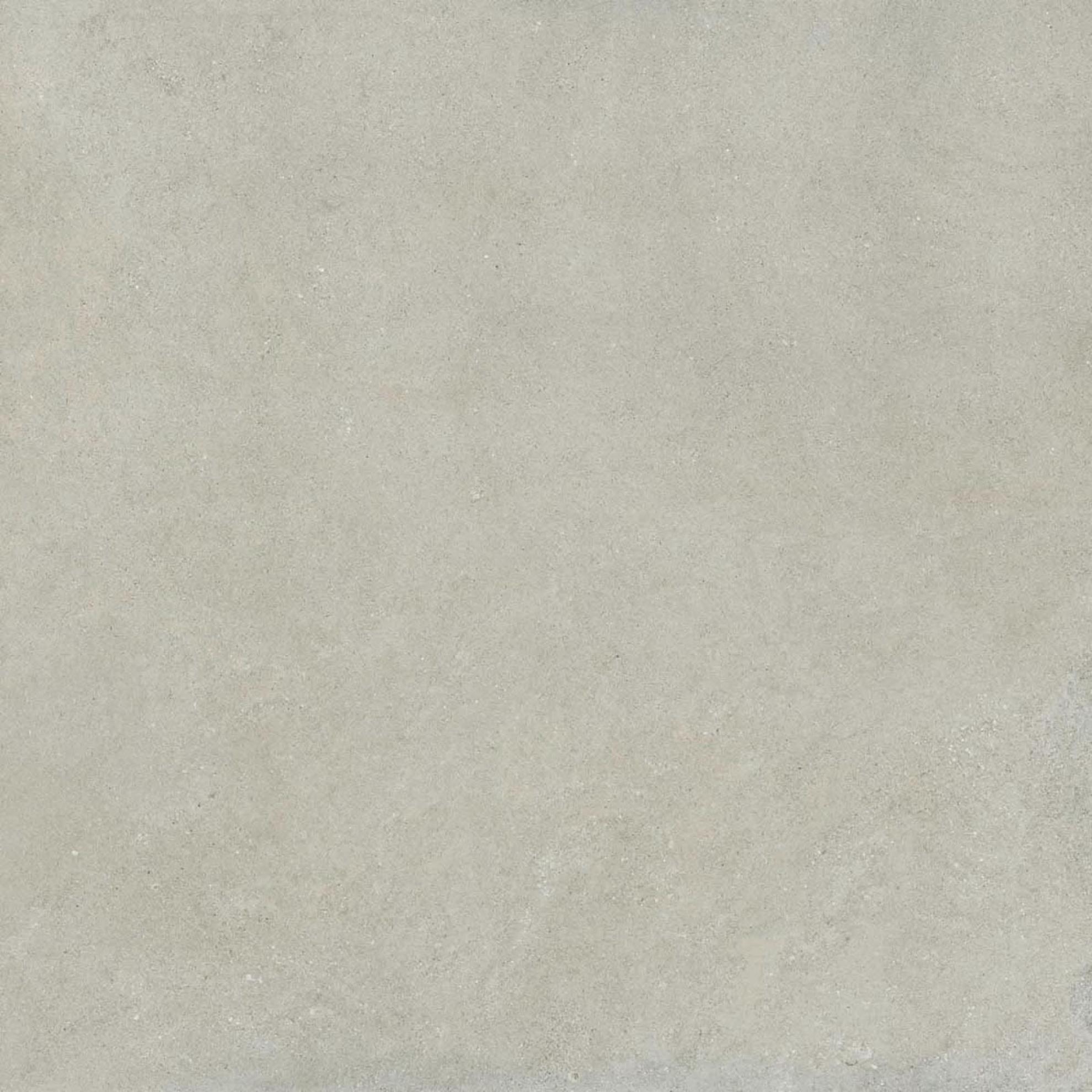 Keope Grace Iron Boden- und Wandfliese Spazzolato (R10) 120x120 (119,5x119,5) cm