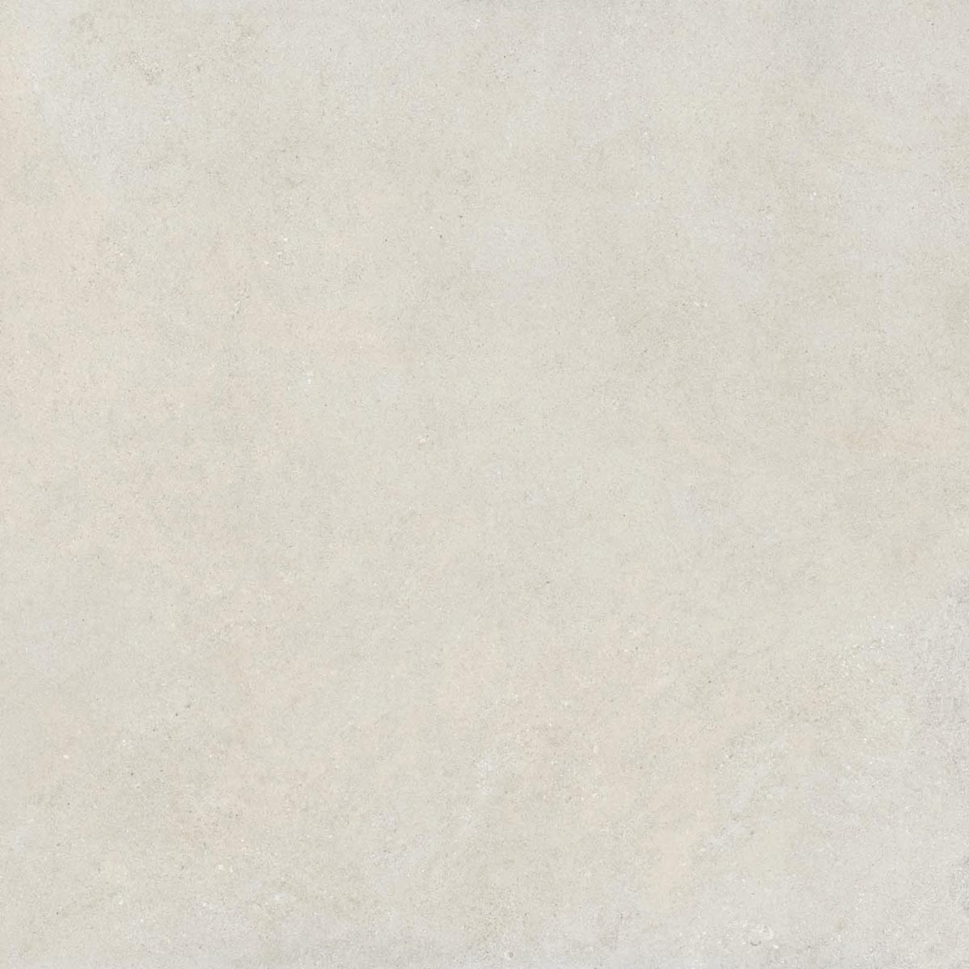 Keope Grace Silver Boden- und Wandfliese Spazzolato (R10) 120x120 (119,5x119,5) cm