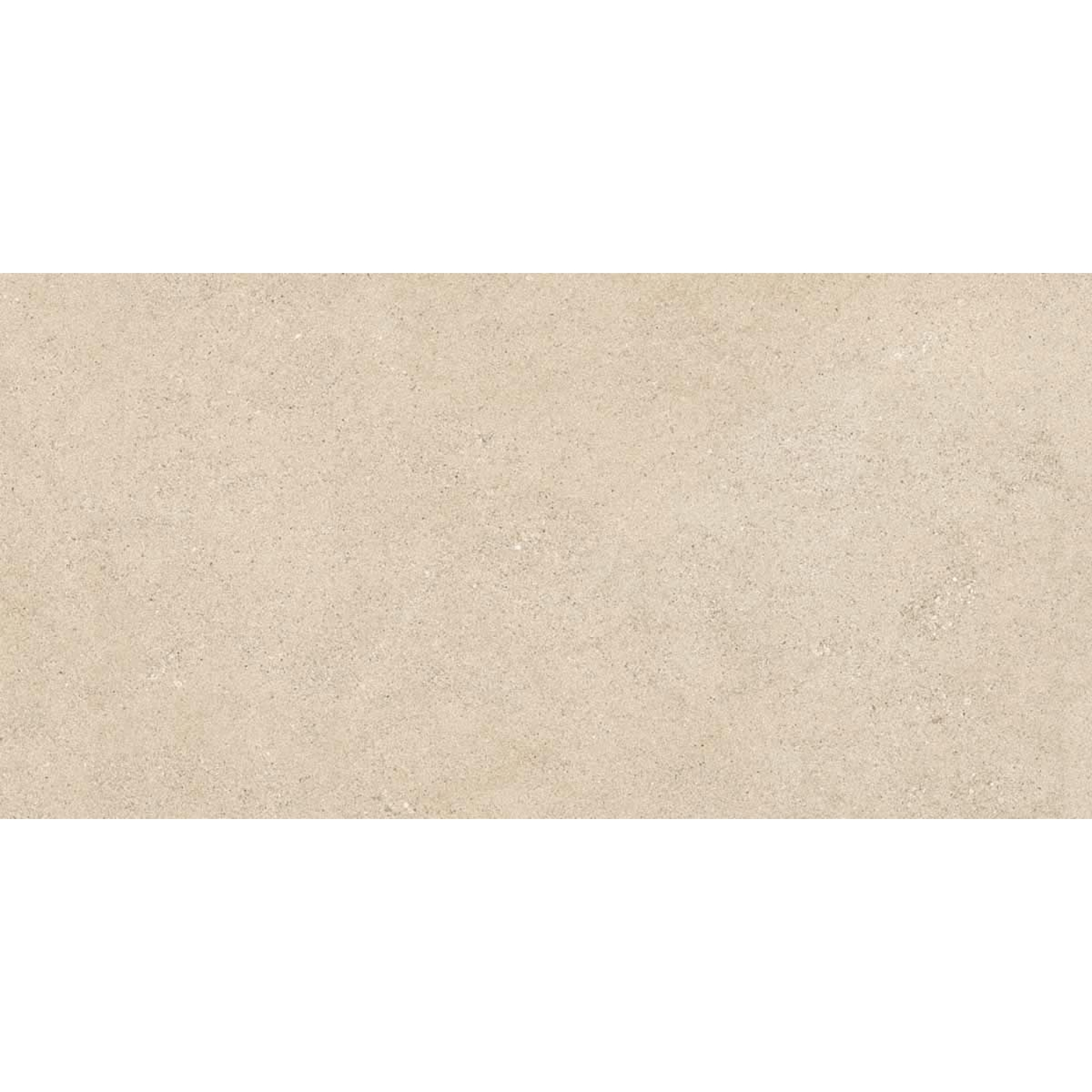 Keope Grace Beige Boden- und Wandfliese Spazzolato (R10) 30x60 cm