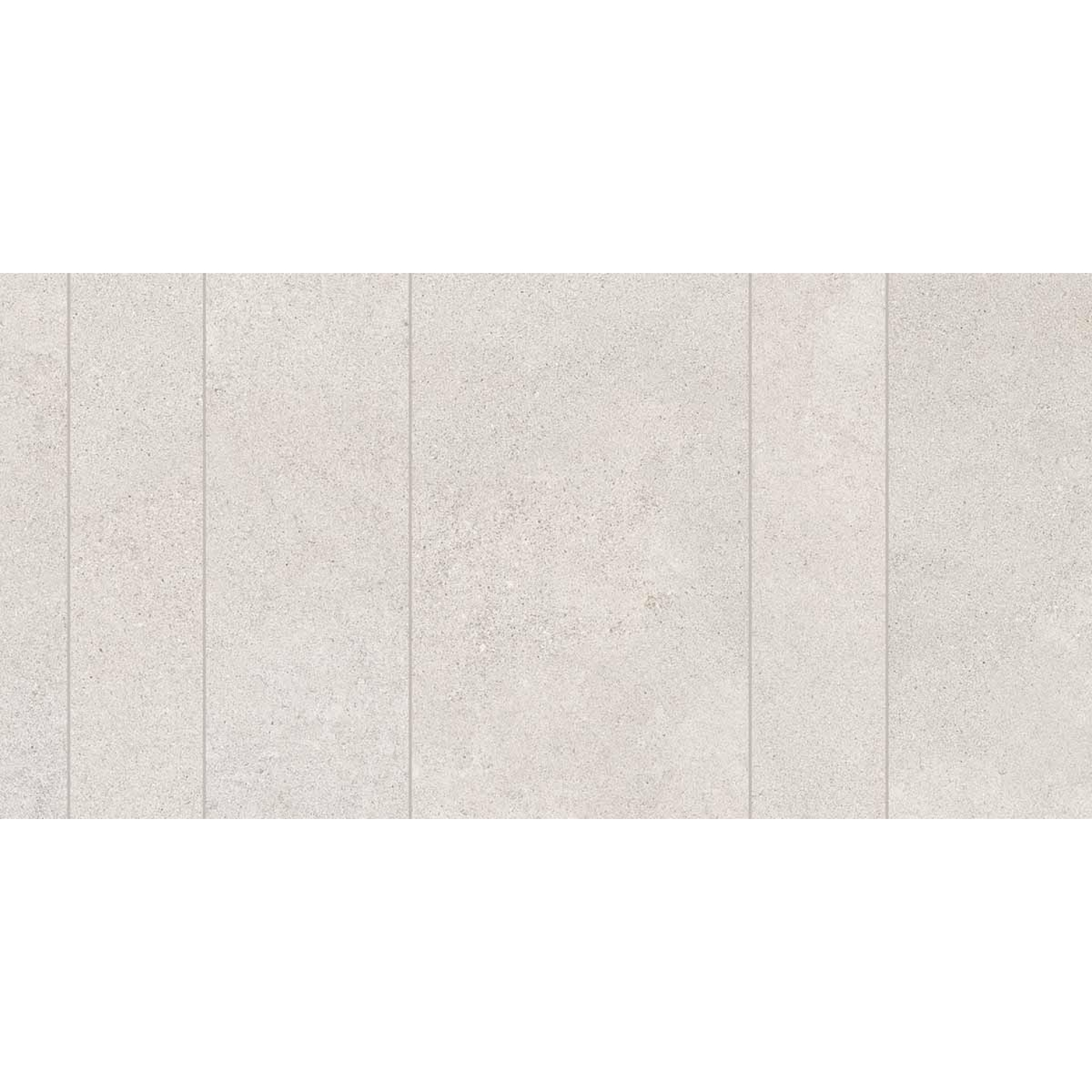 Keope Grace Silver Dekor Docks Spazzolato (R10) 30x60 cm