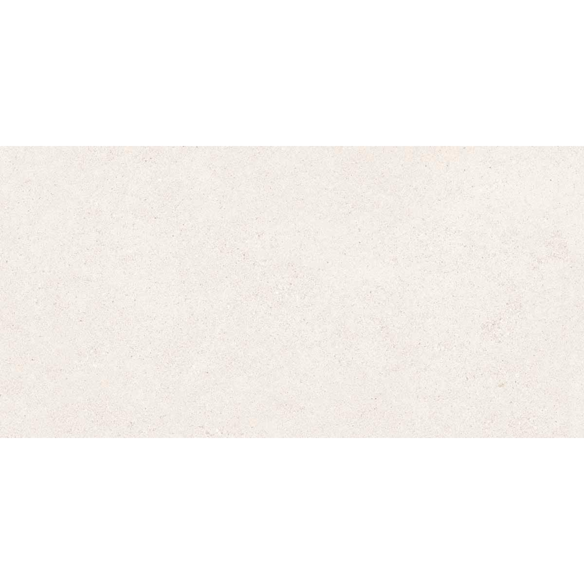 Keope Grace White Boden- und Wandfliese Spazzolato (R10) 30x60 cm