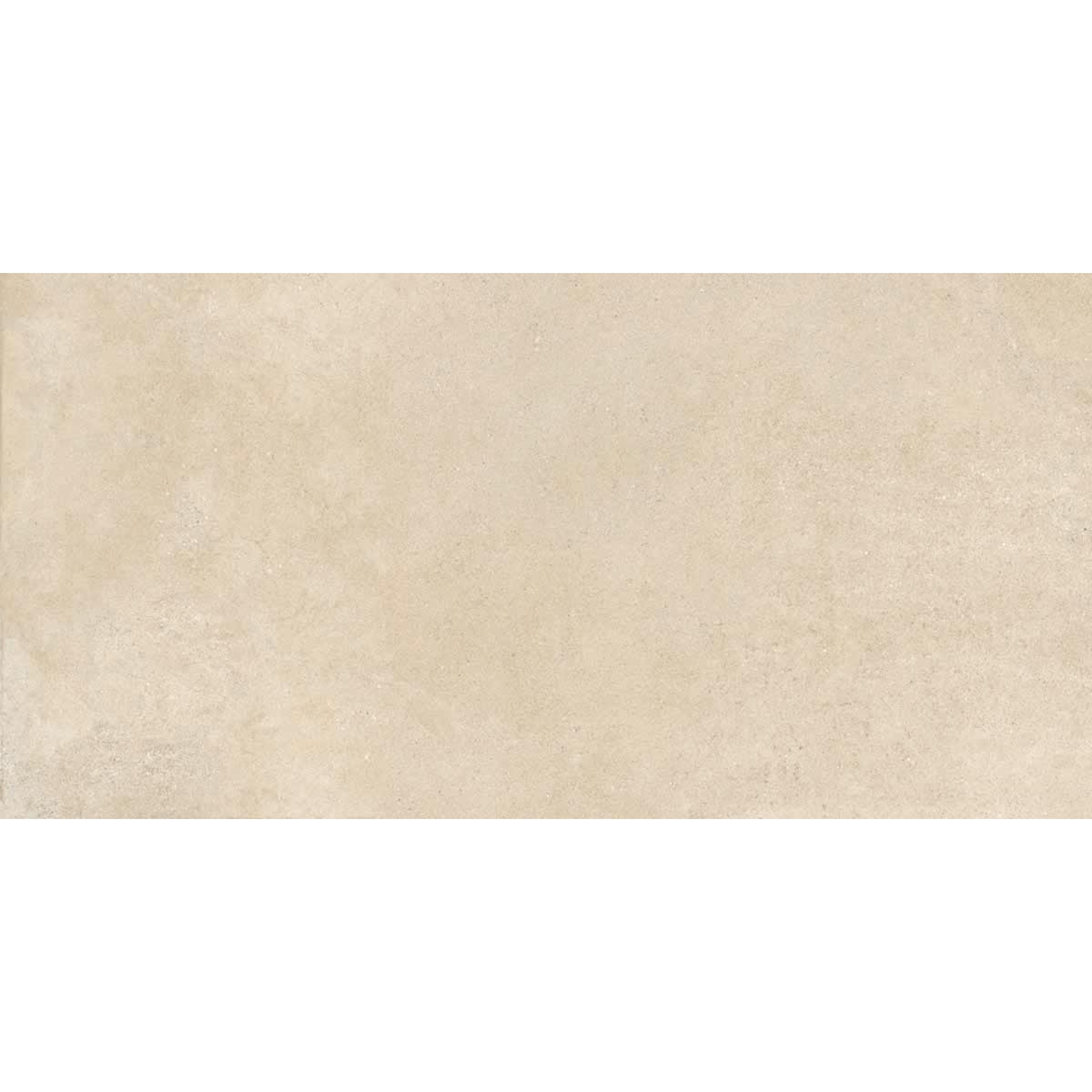 Keope Grace Beige Terrassenplatte Strukturiert (R11) 60x120 cm