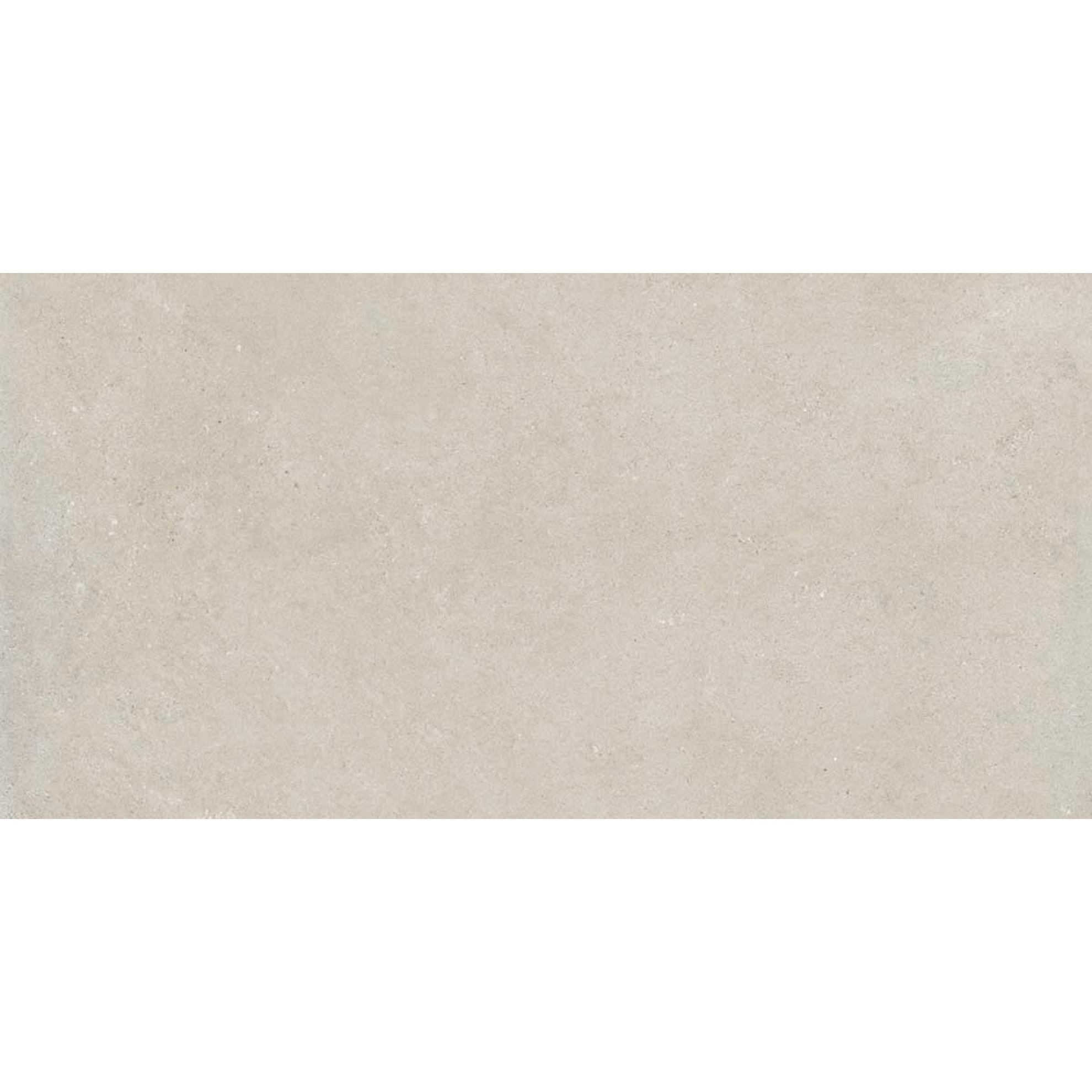 Keope Grace Clay Boden- und Wandfliese Spazzolato (R10) 60x120 cm