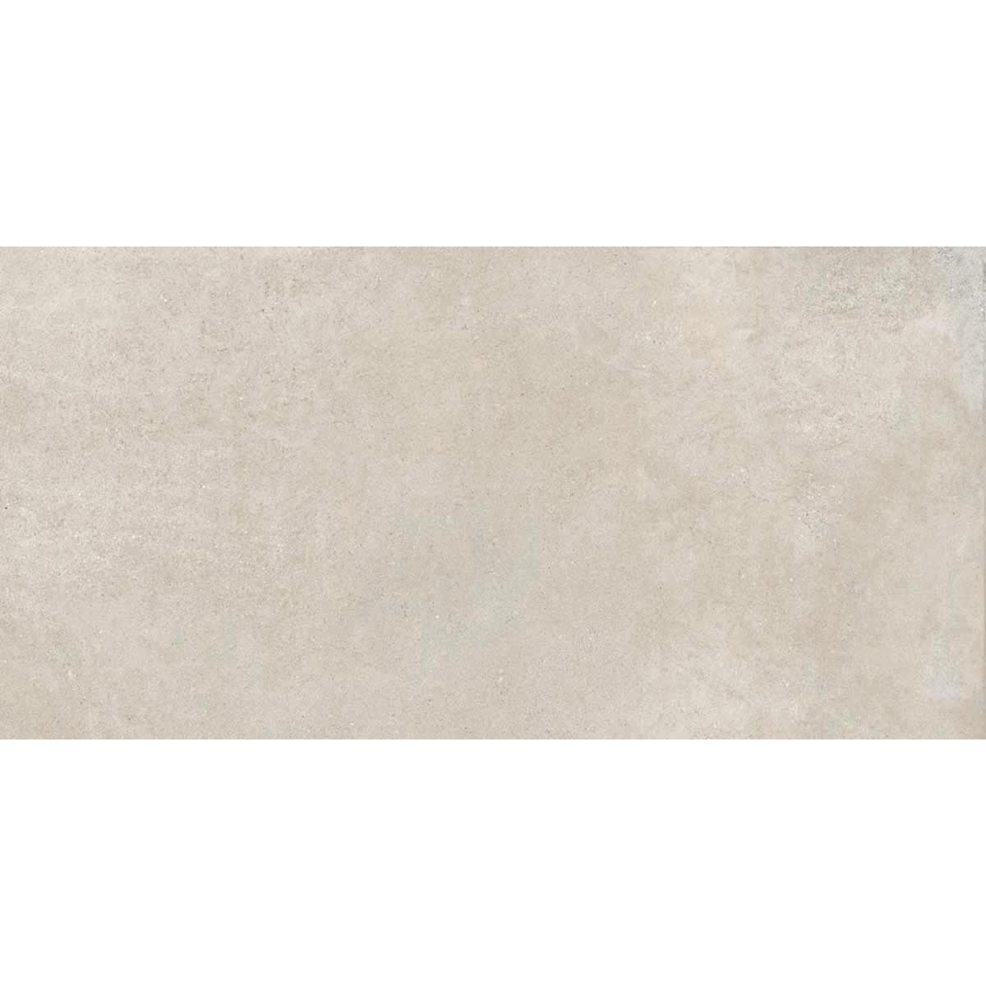 Keope Grace Clay Terrassenplatte Strukturiert (R11) 60x120 cm