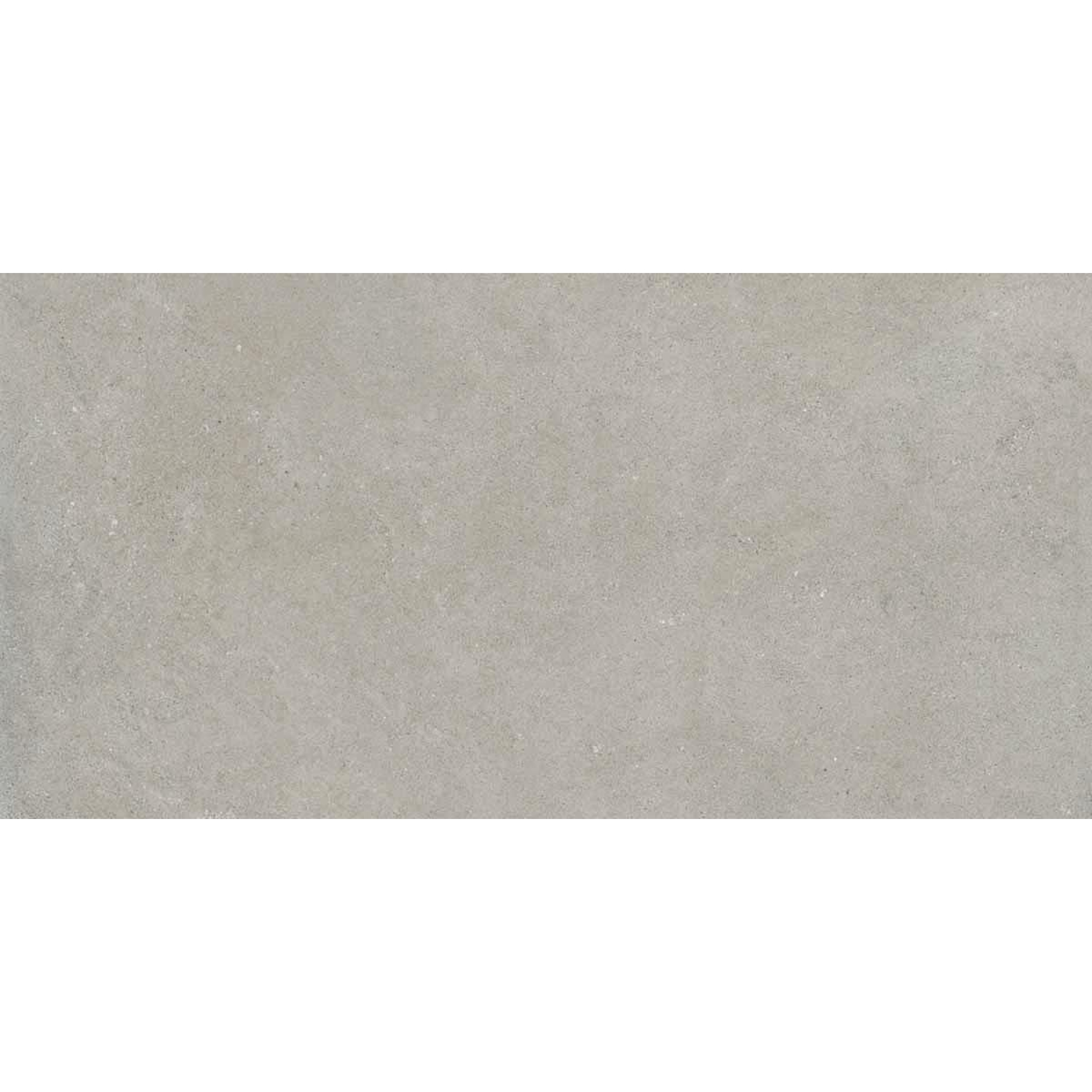 Keope Grace Grey Bodenfliese Strukturiert (R11) 60x120 cm