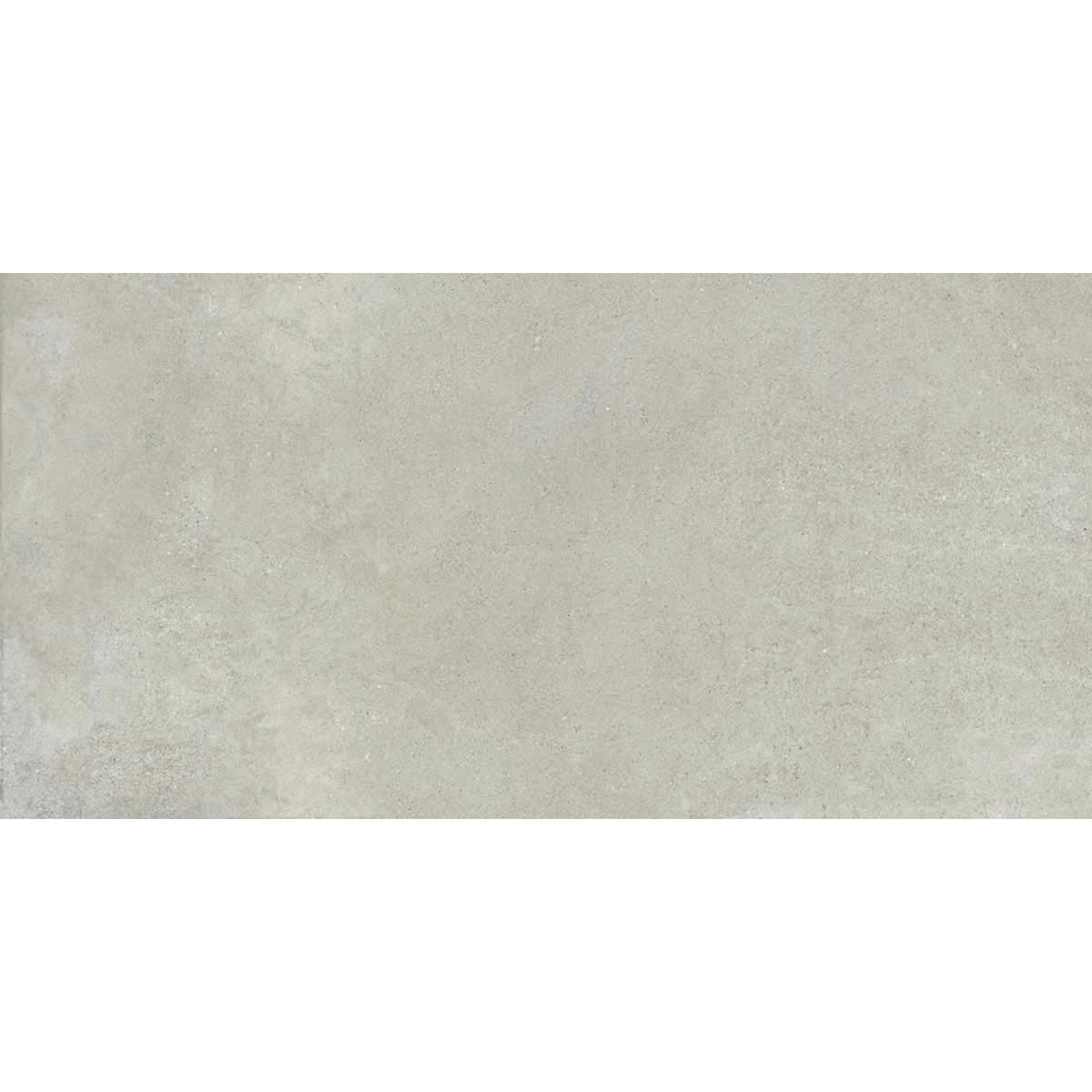 Keope Grace Iron Terrassenplatte Strukturiert (R11) 60x120 cm