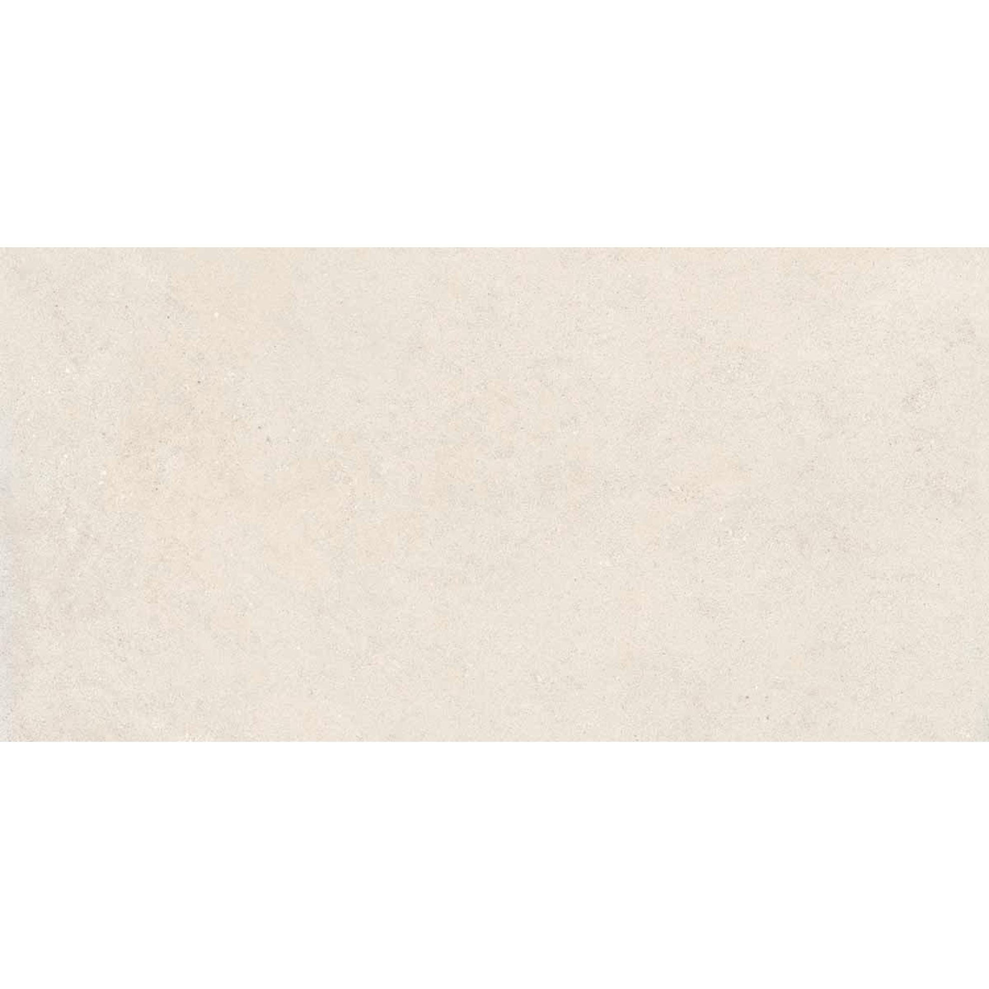 Keope Grace Ivory Boden- und Wandfliese Spazzolato (R10) 60x120 cm