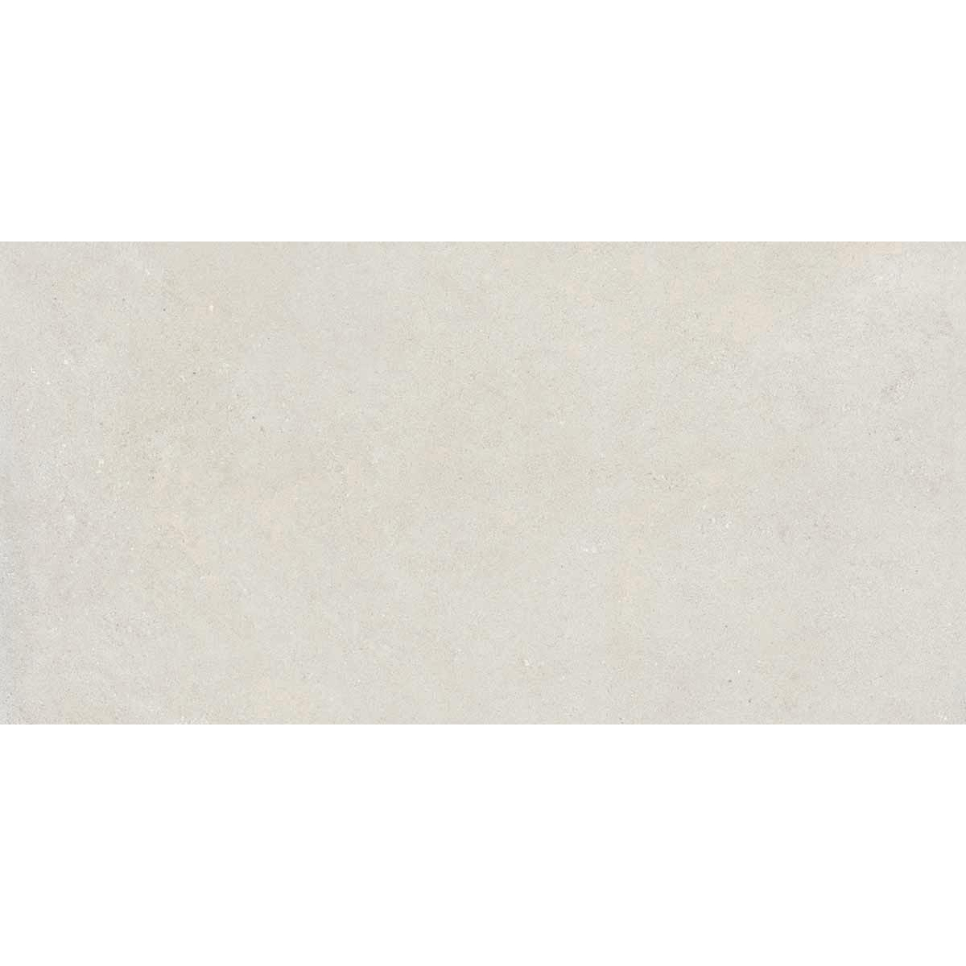 Keope Grace Silver Bodenfliese Strukturiert (R11) 60x120 cm