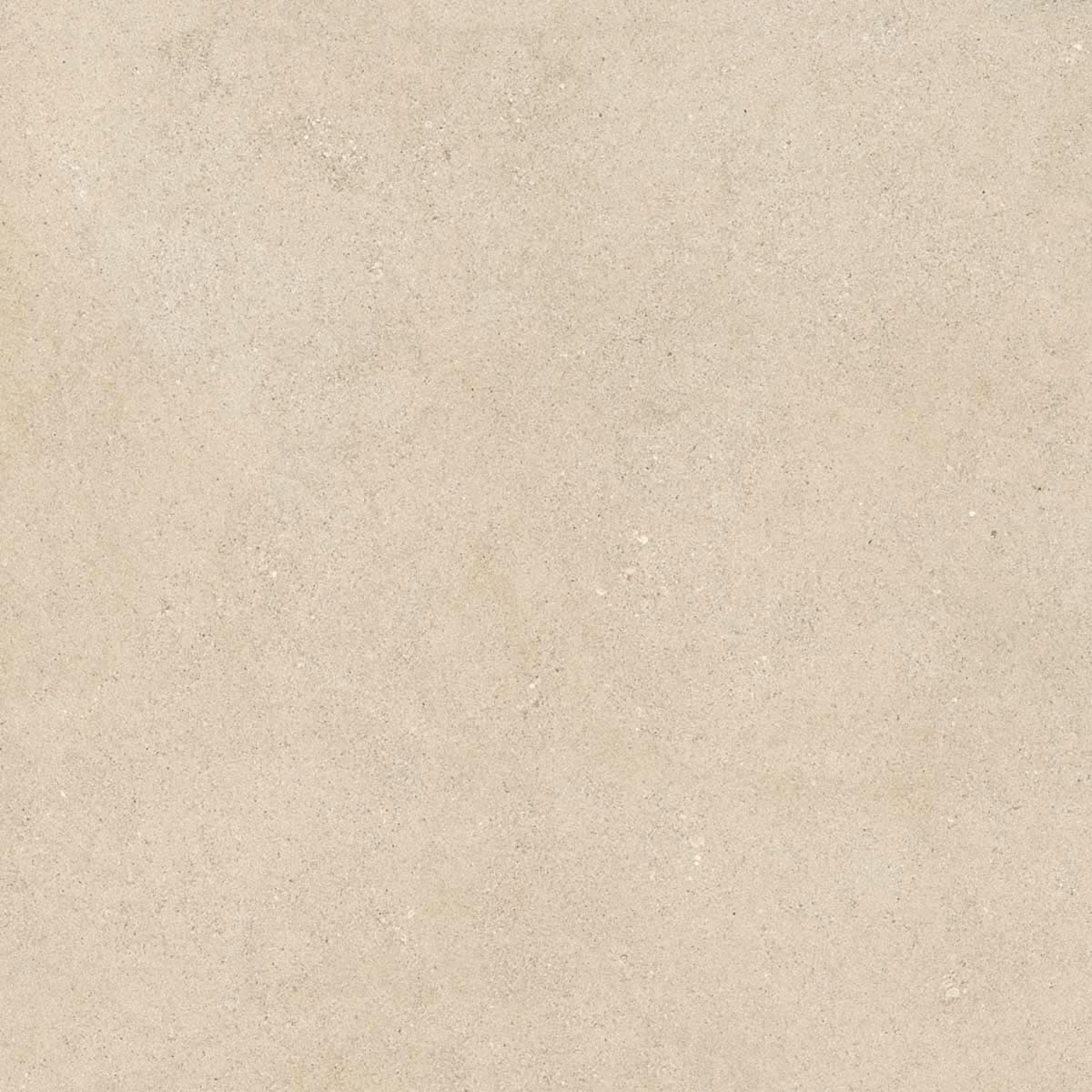 Keope Grace Beige Boden- und Wandfliese Spazzolato (R10) 60x60 cm