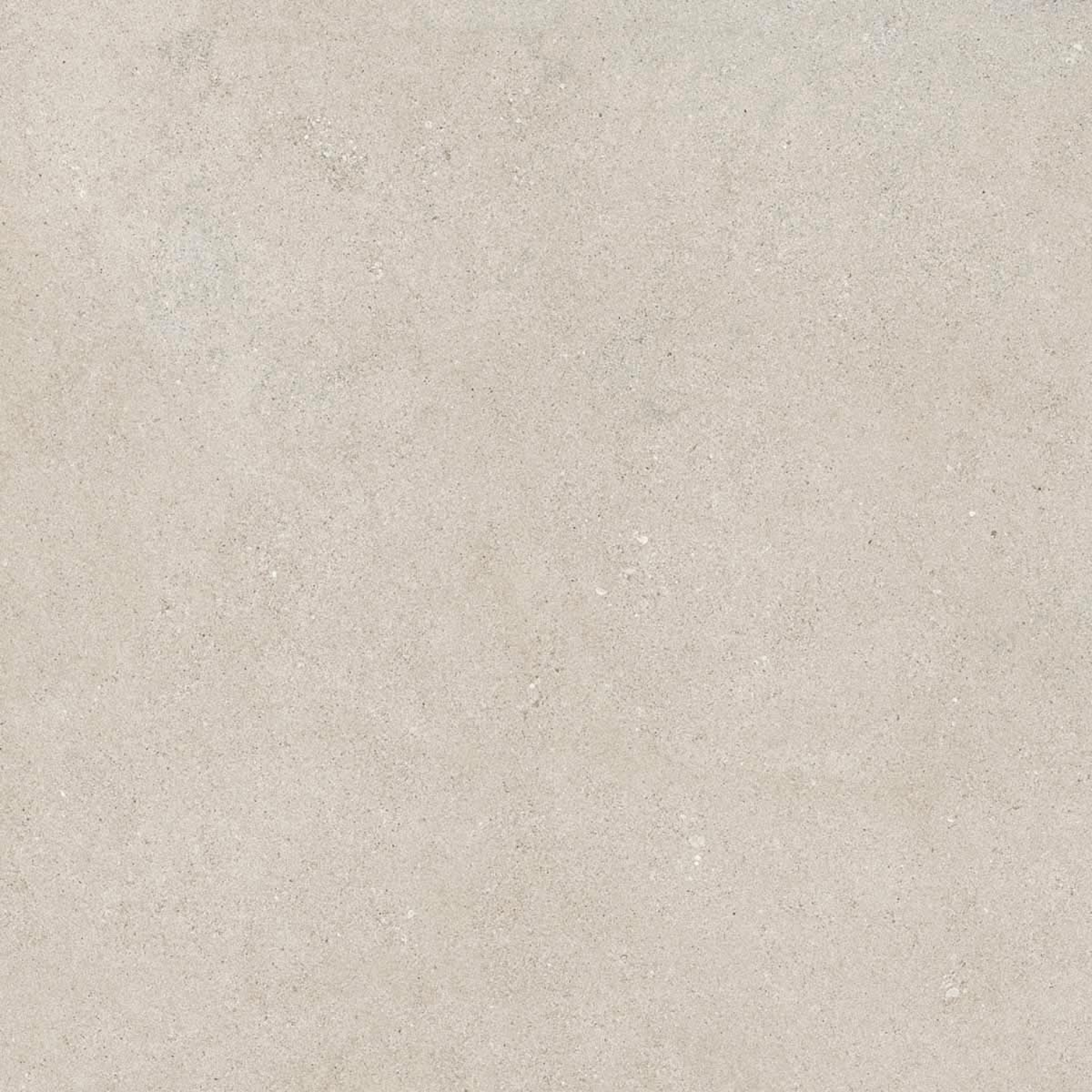 Keope Grace Clay Bodenfliese Strukturiert (R11) 60x60 cm