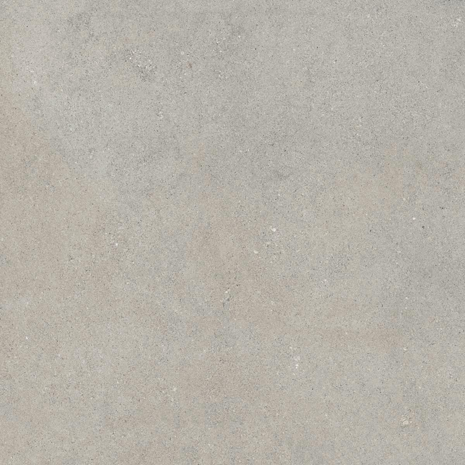 Keope Grace Grey Bodenfliese Strukturiert (R11) 60x60 cm