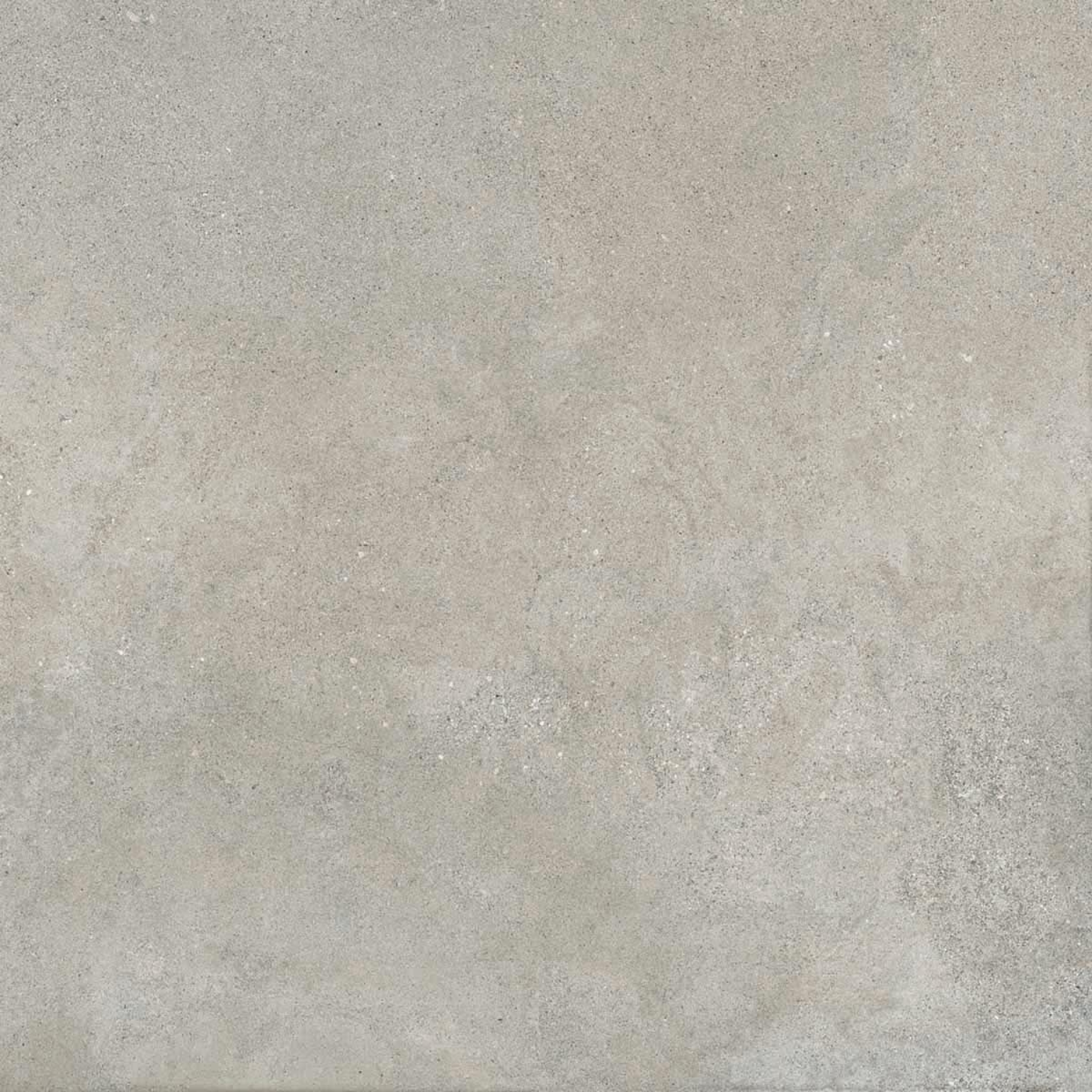 Keope Grace Grey Terrassenplatte Strukturiert (R11) 60x60 cm