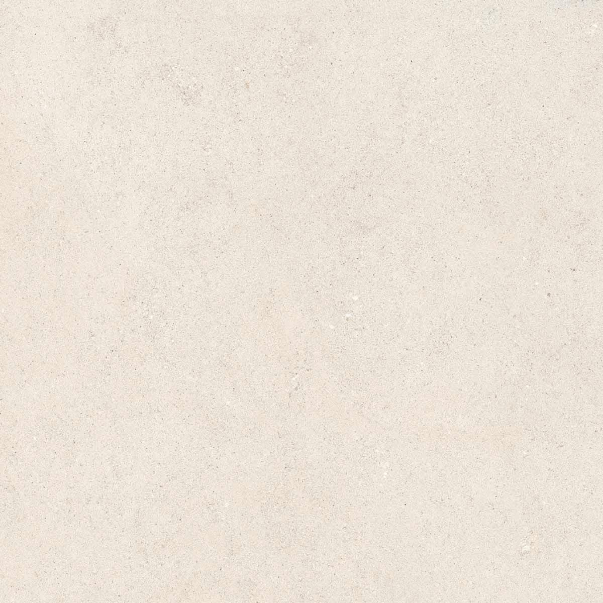 Keope Grace Ivory Bodenfliese Strukturiert (R11) 60x60 cm