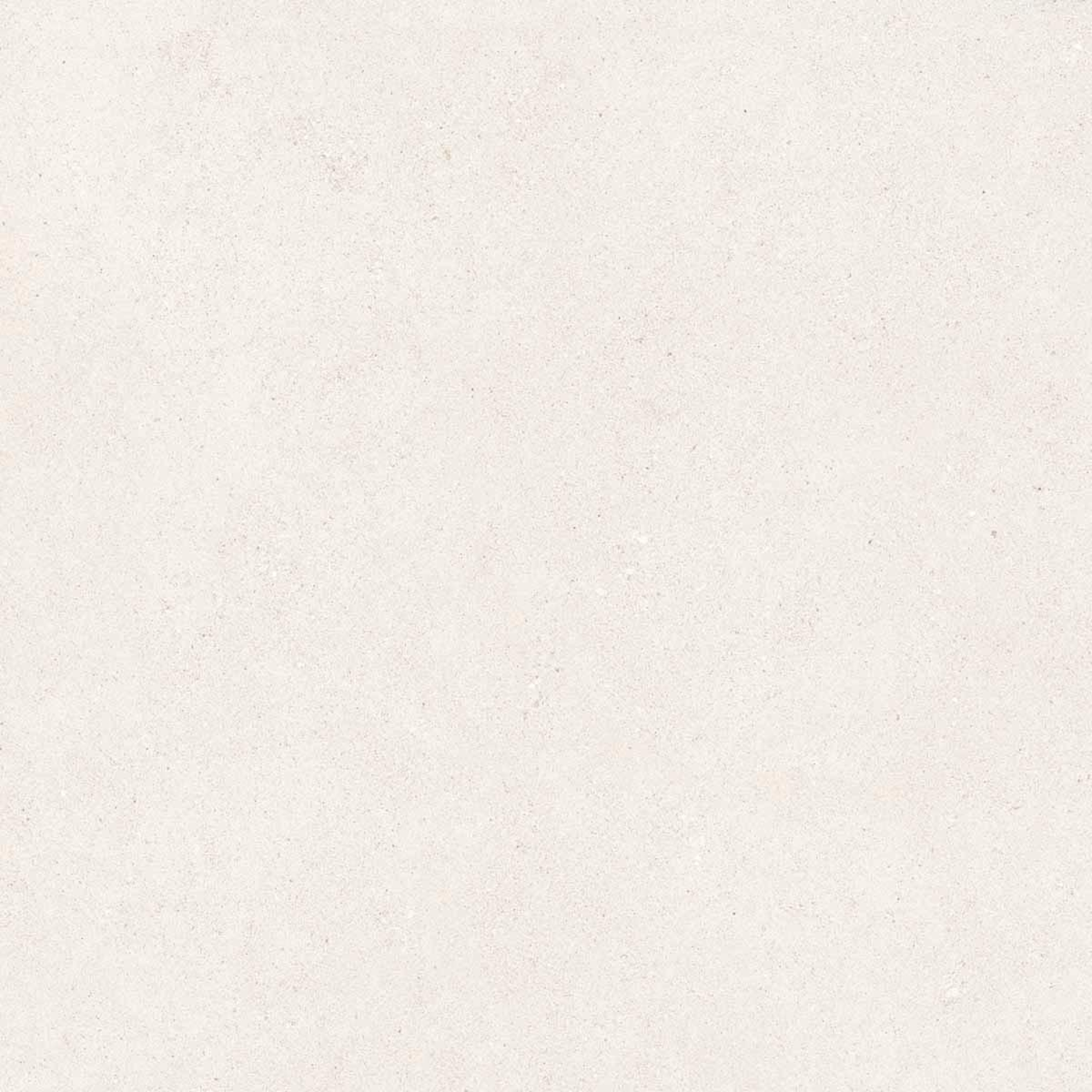 Keope Grace White Boden- und Wandfliese Spazzolato (R10) 60x60 cm