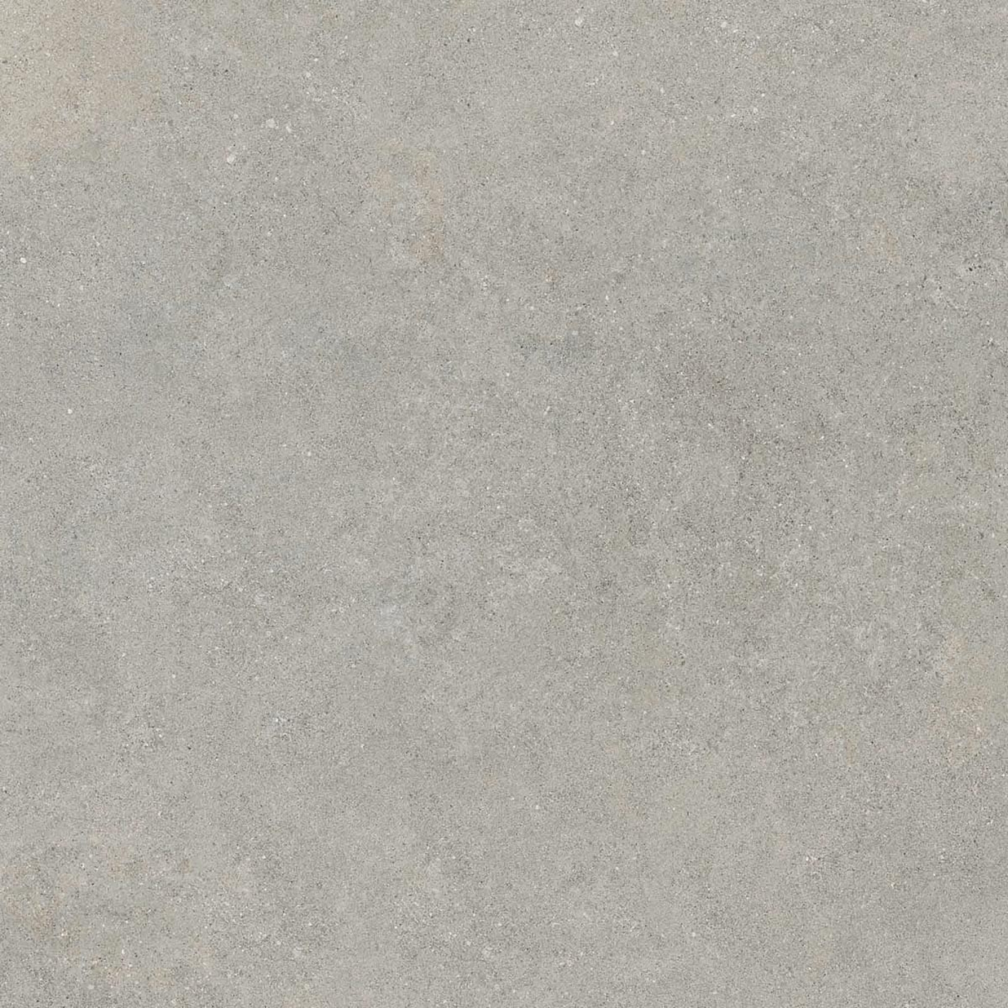 Keope Grace Grey Boden- und Wandfliese Spazzolato (R10) 80x80 cm