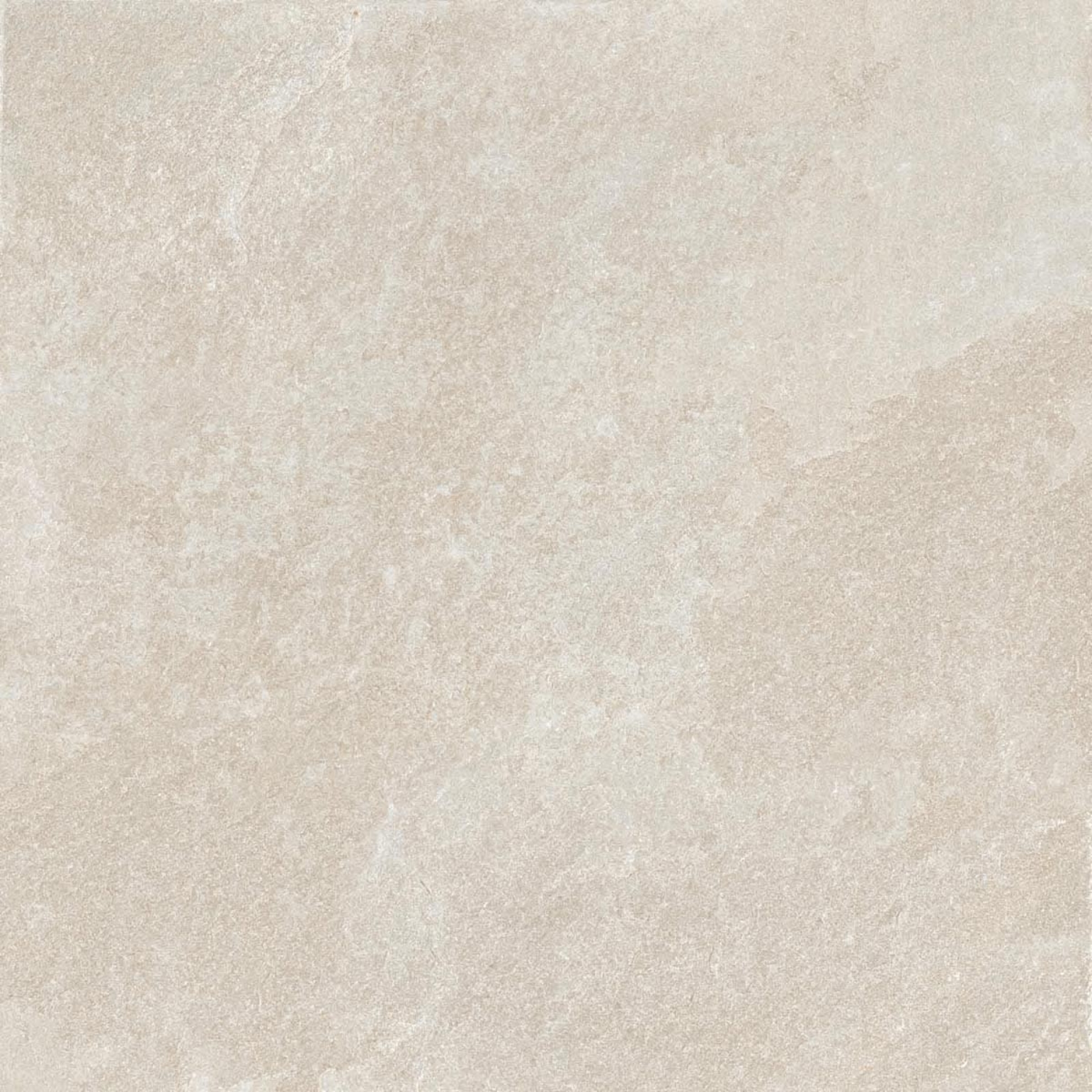 Keope Arke Ivory Boden- und Wandfliese Spazzolato (R10) 120x120 (119,5x119,5) cm