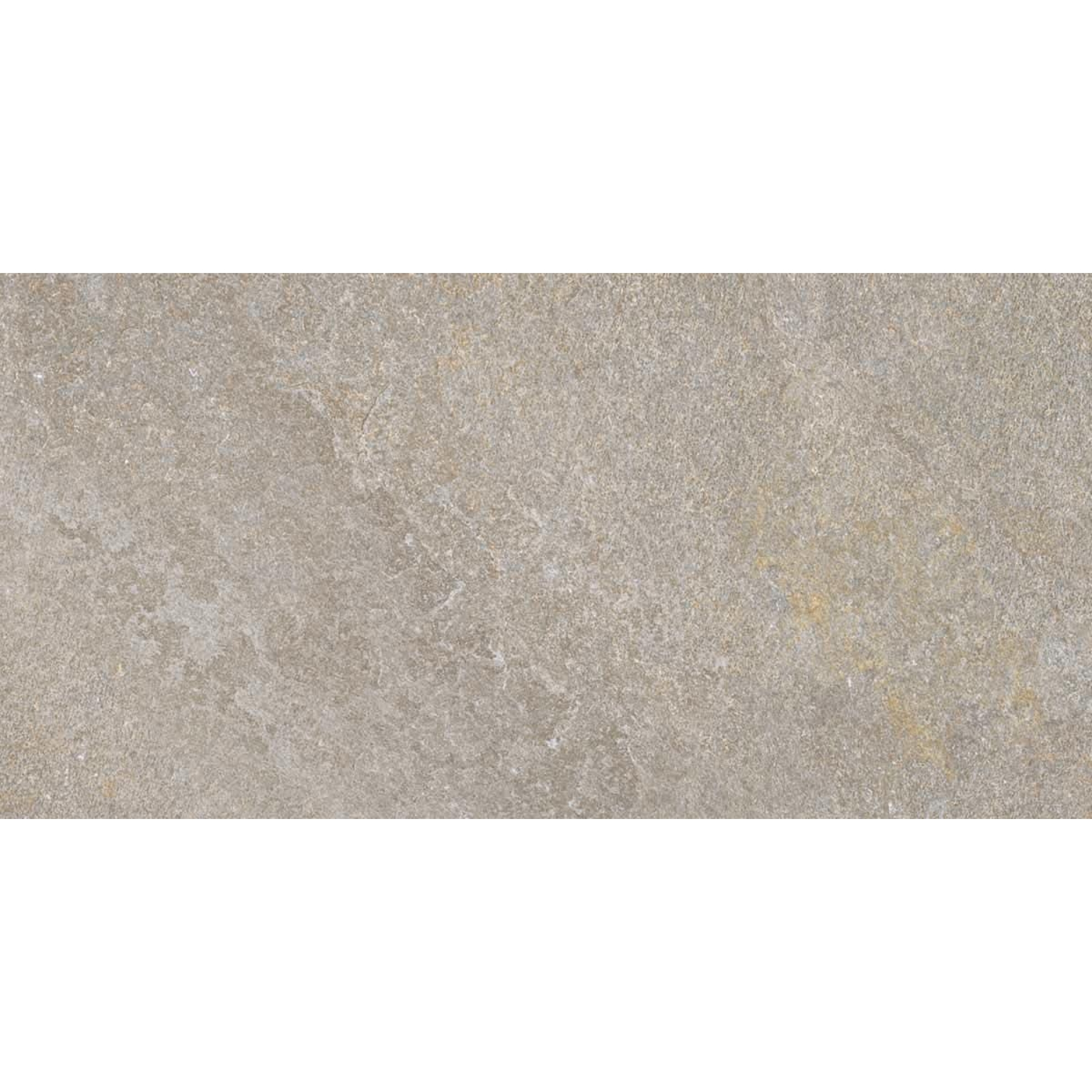 Keope Arke Grey Boden- und Wandfliese Spazzolato (R10) 30x60 cm