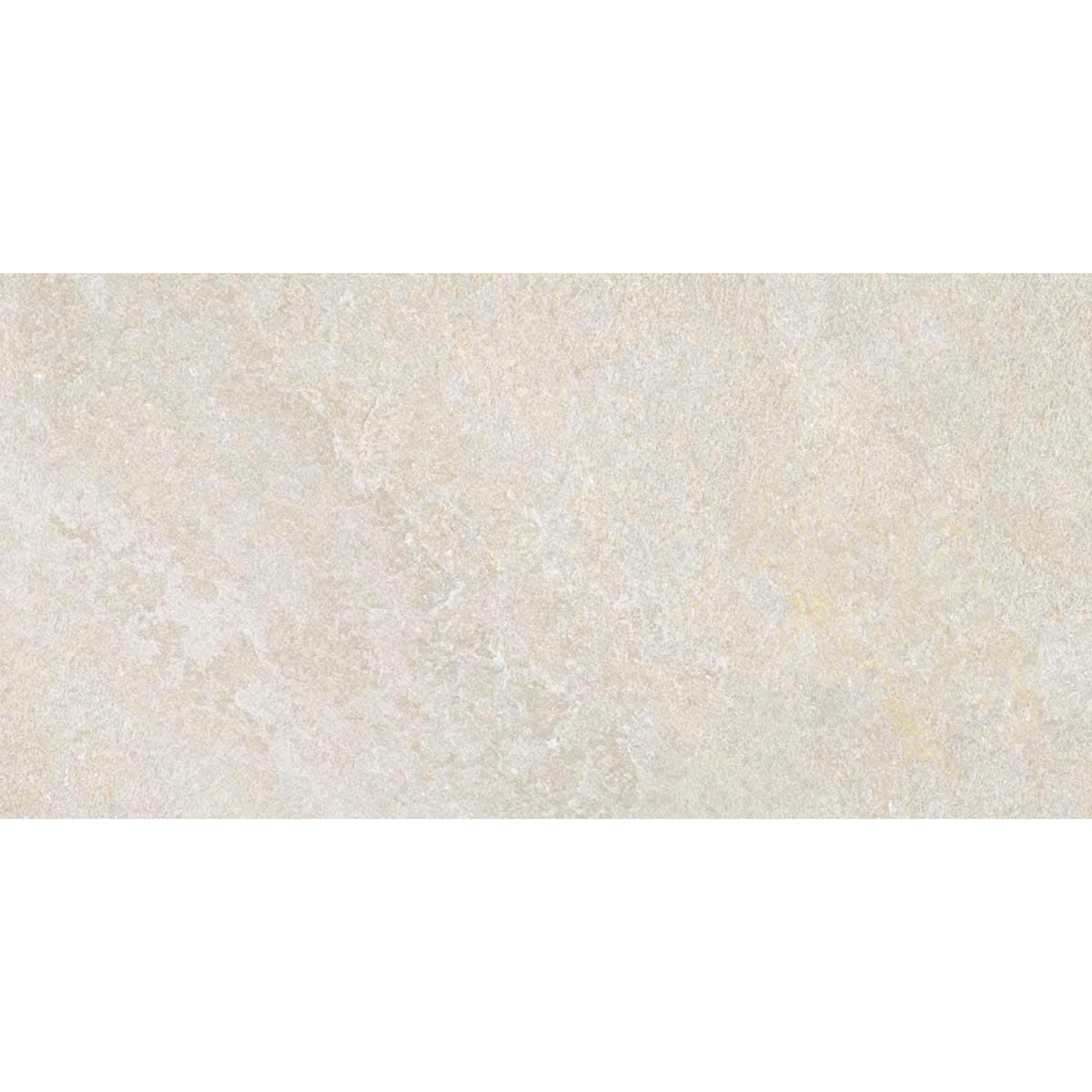 Keope Arke Ivory Boden- und Wandfliese Spazzolato (R10) 30x60 cm