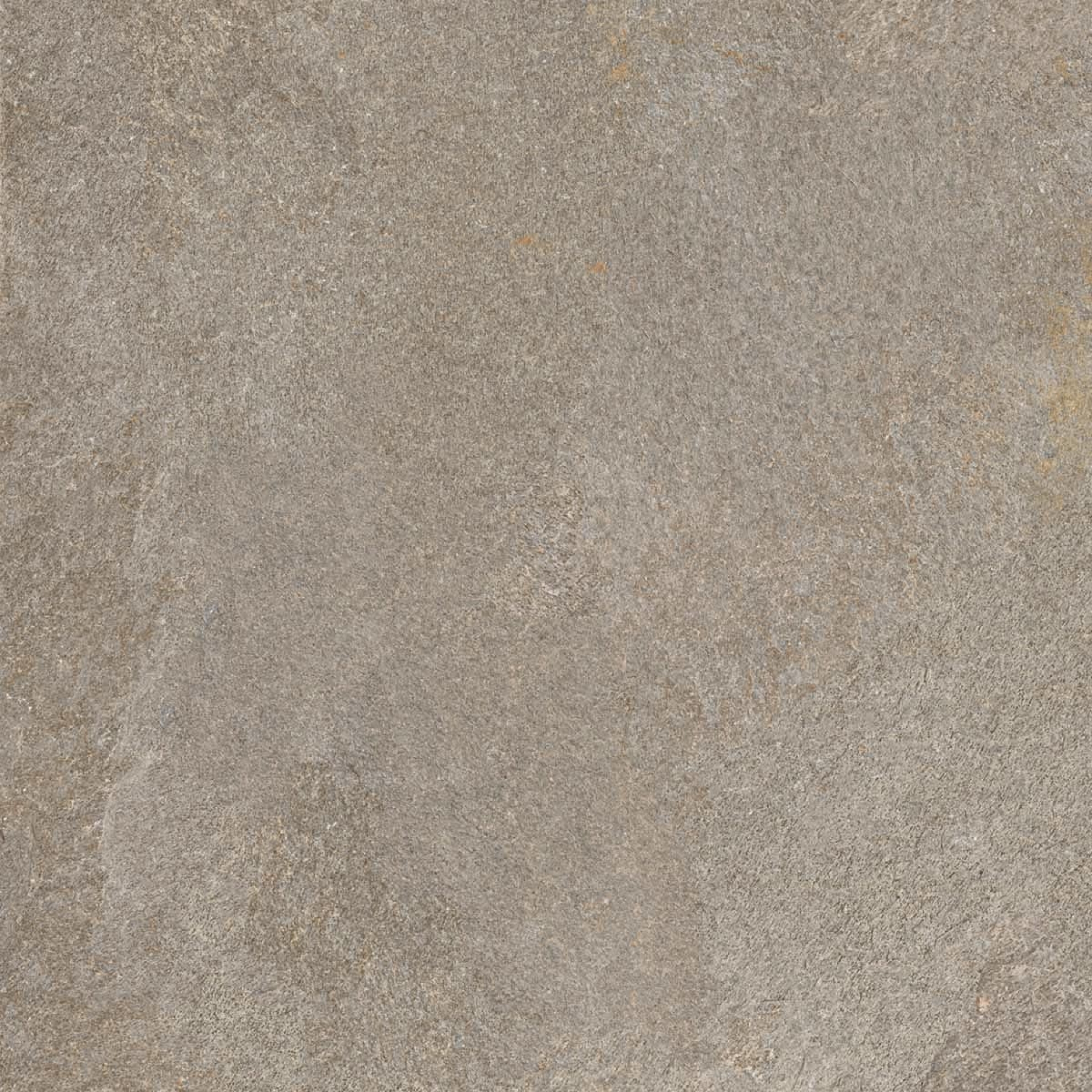 Keope Arke Clay Boden- und Wandfliese Spazzolato (R10) 60x60 cm