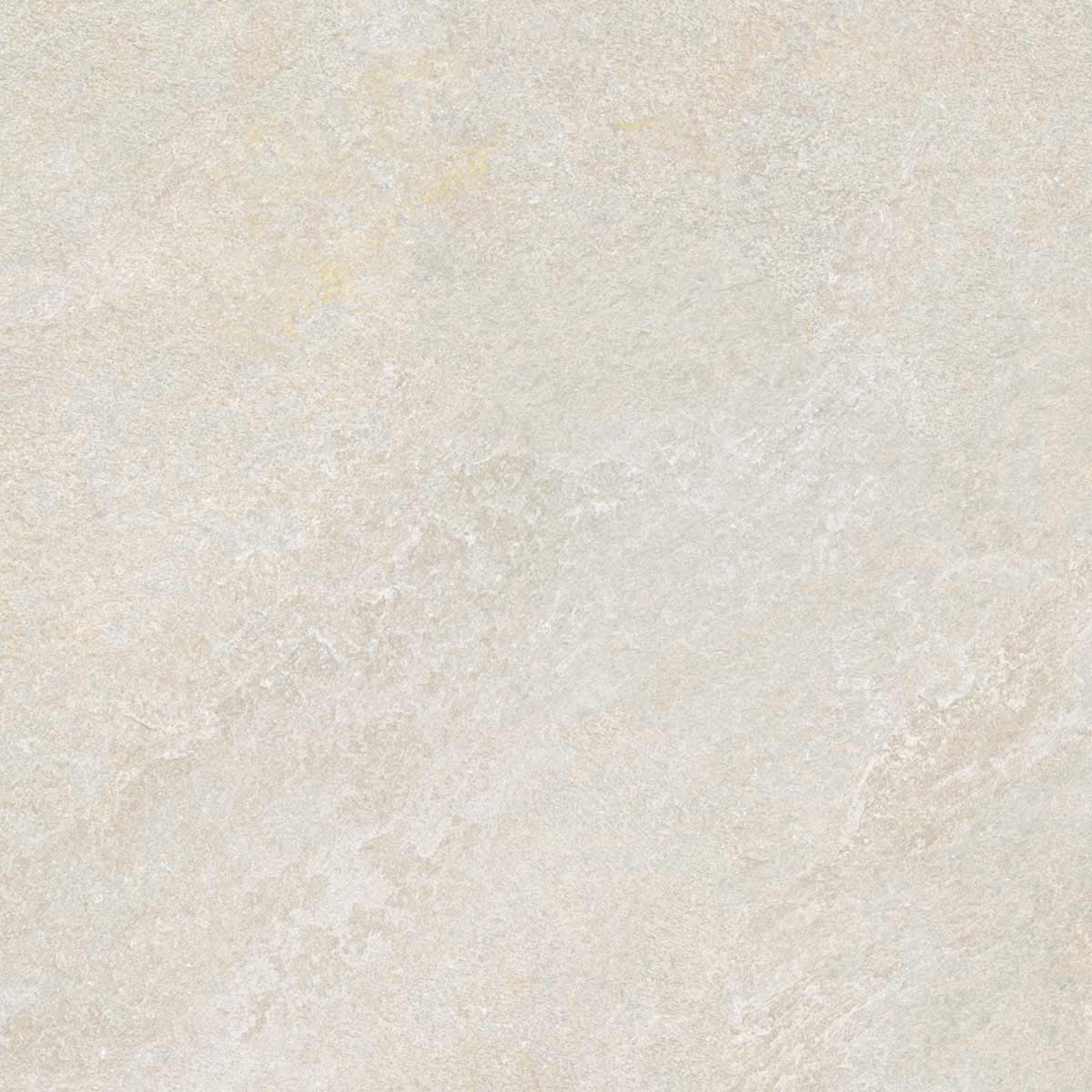Keope Arke Ivory Boden- und Wandfliese Strukturiert (R11) 60x60 cm
