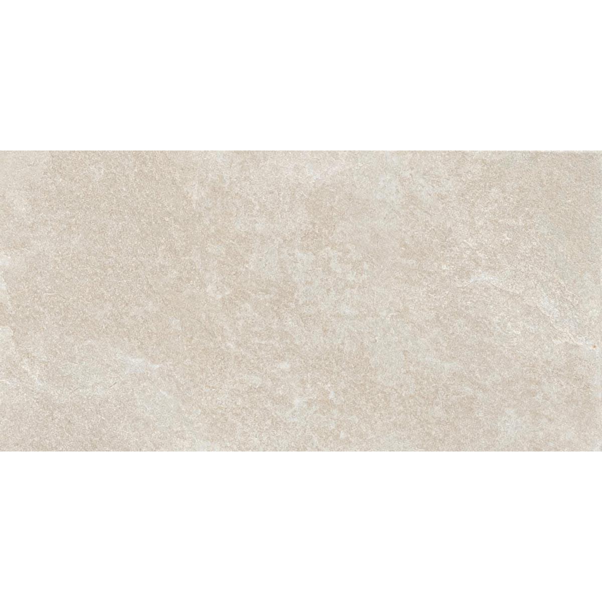 Keope Arke Ivory Boden- und Wandfliese Strukturiert (R11) 60x120 cm