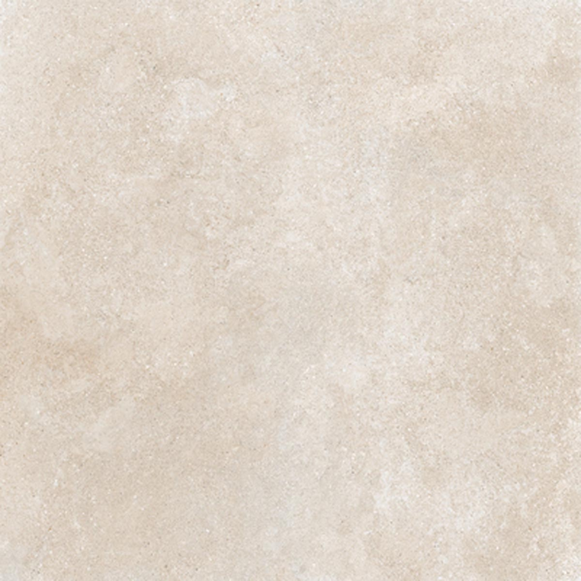 Keope Brystone Ivory Boden- und Wandfliese Natural (R9) 120x120 (119,5x119,5) cm