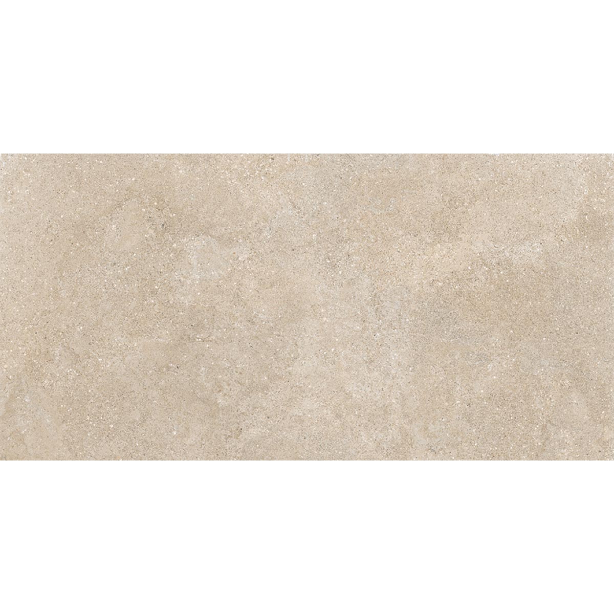 Keope Brystone Gold Boden- und Wandfliese Strukturiert (R10) 60x120 cm
