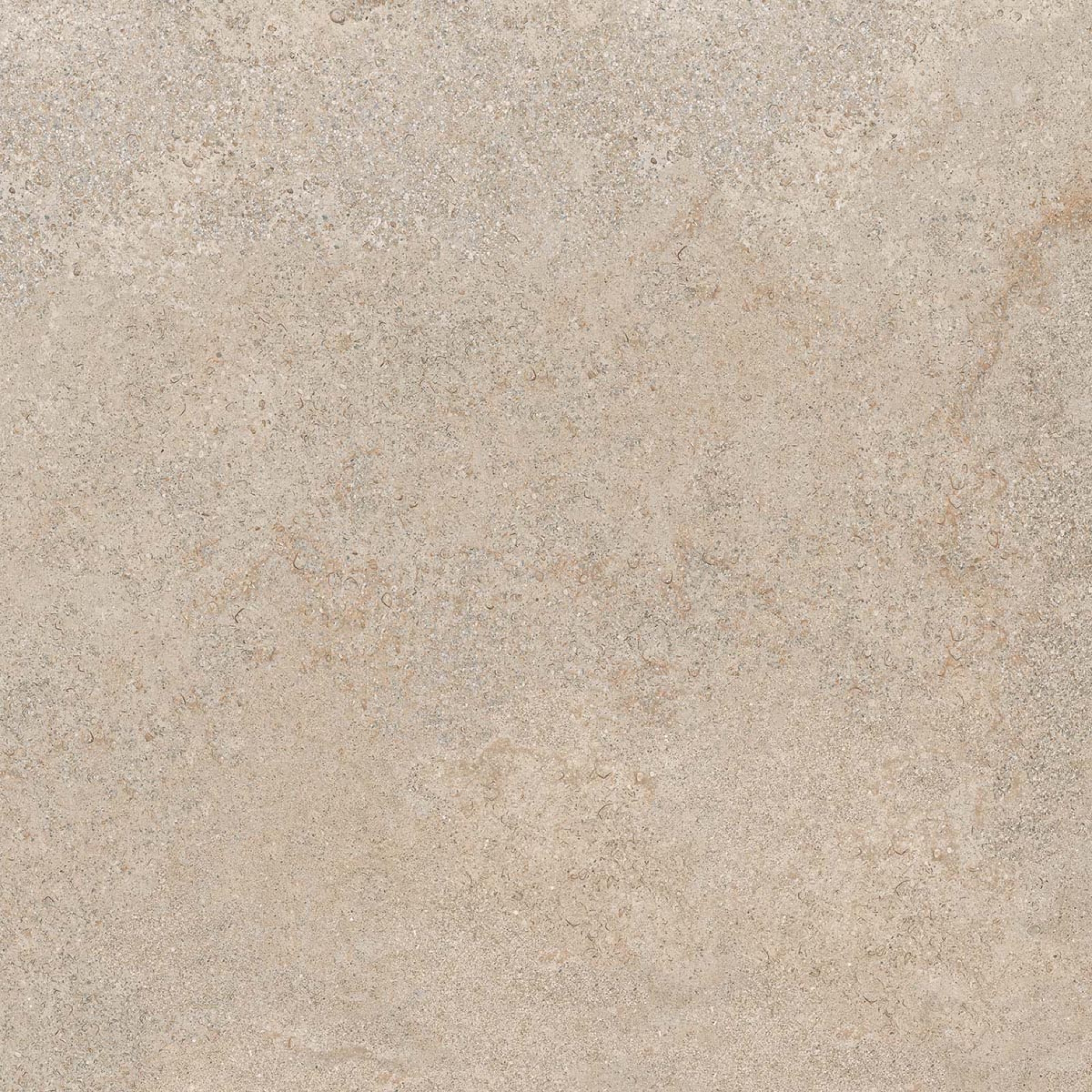 Keope Brystone Gold Boden- und Wandfliese Natural (R9) 80x80 cm