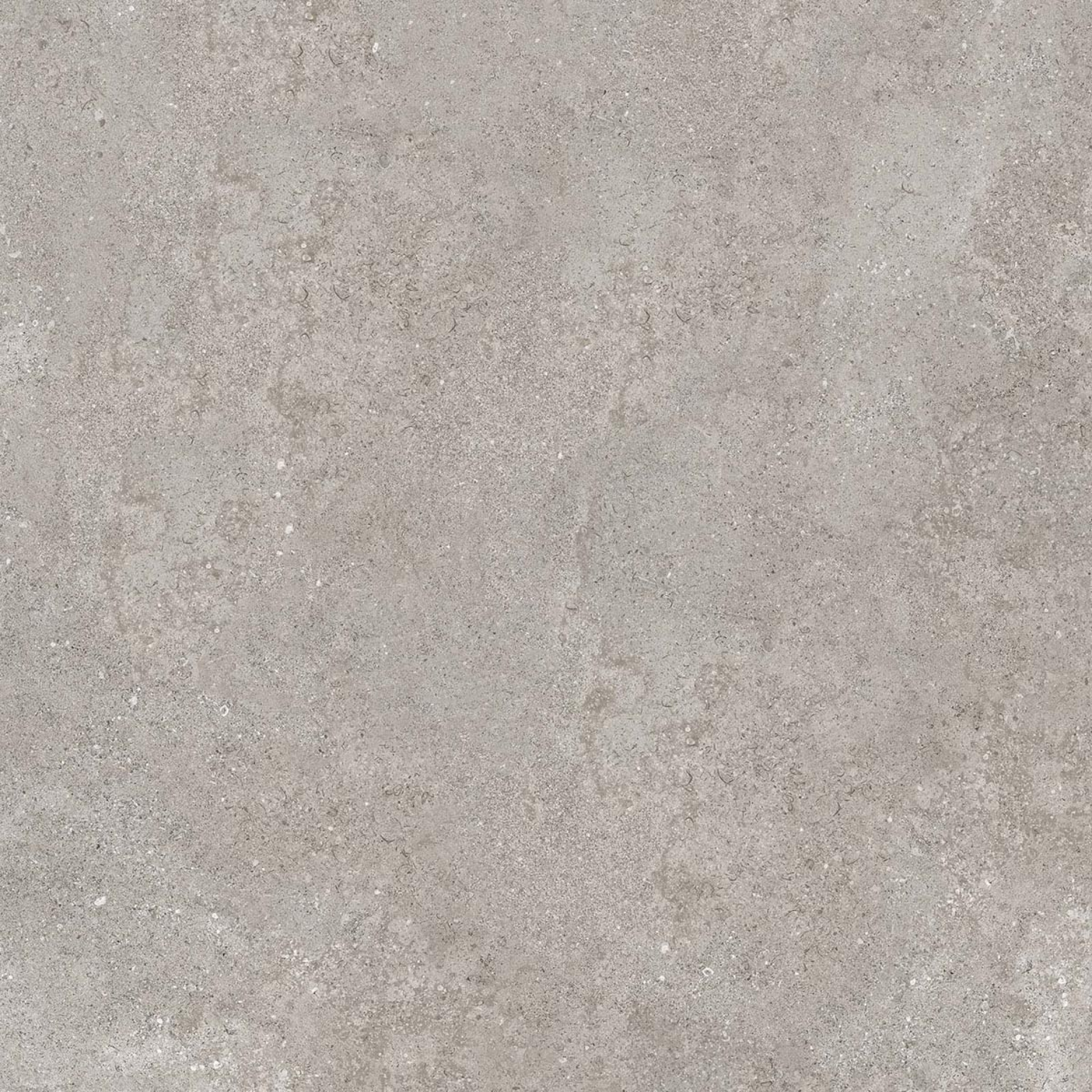 Keope Brystone Grey Boden- und Wandfliese Natural (R9) 80x80 cm