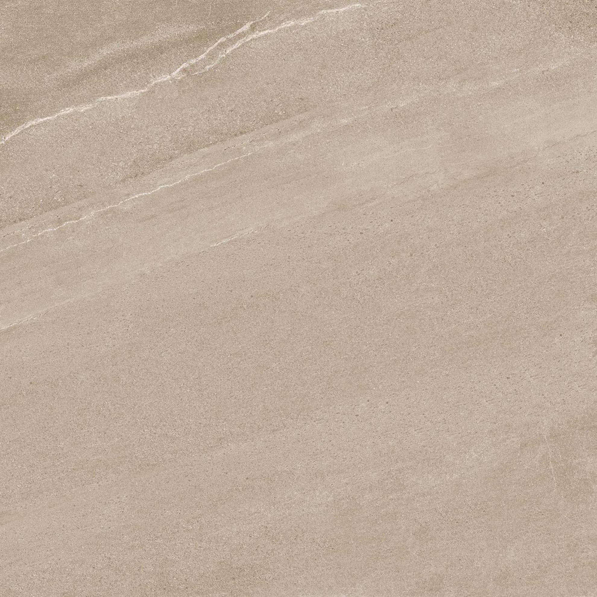 Keope Chorus Beige Boden- und Wandfliese Natural (R9) 120x120 (119,5x119,5) cm