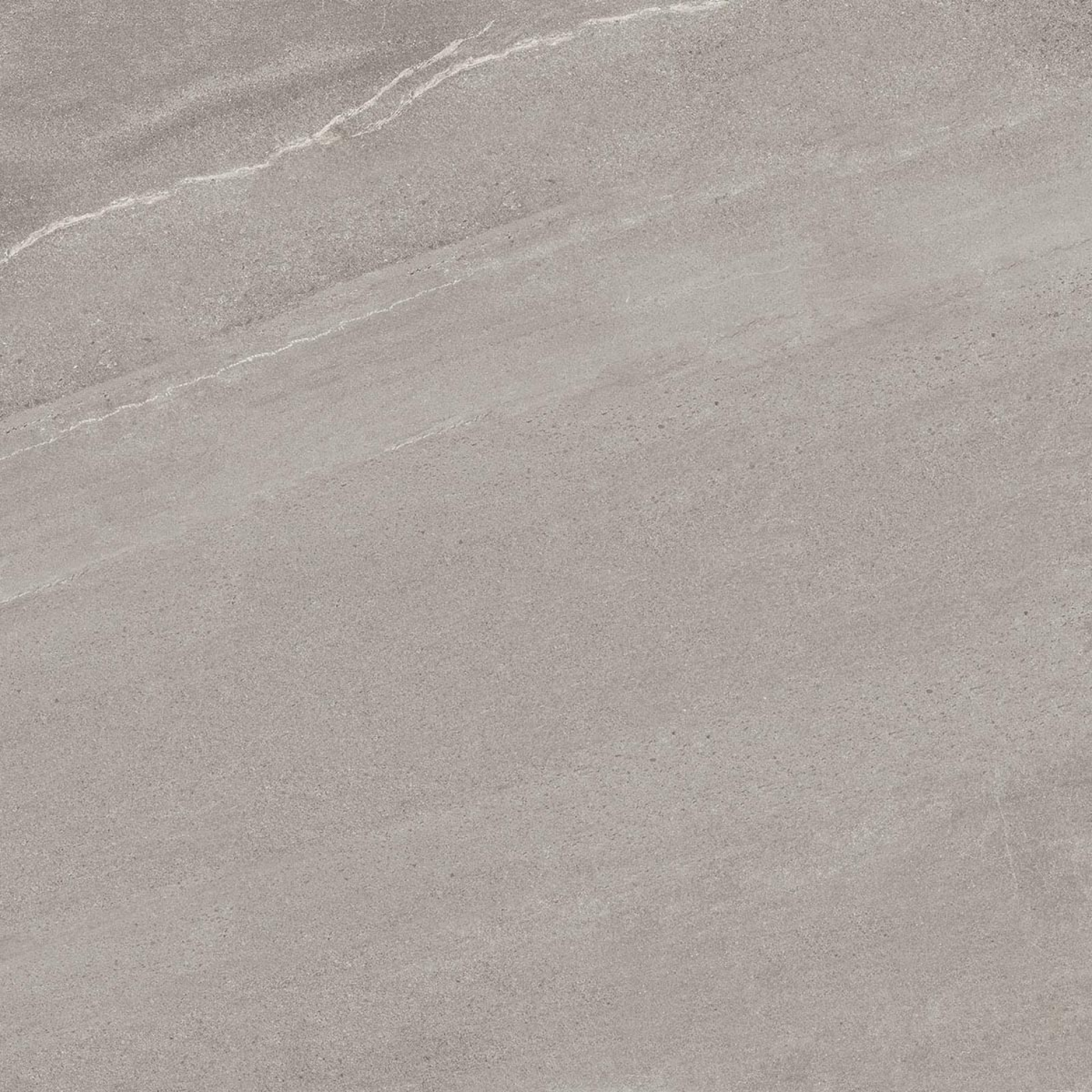 Keope Chorus Silver Boden- und Wandfliese Natural (R9) 120x120 (119,5x119,5) cm