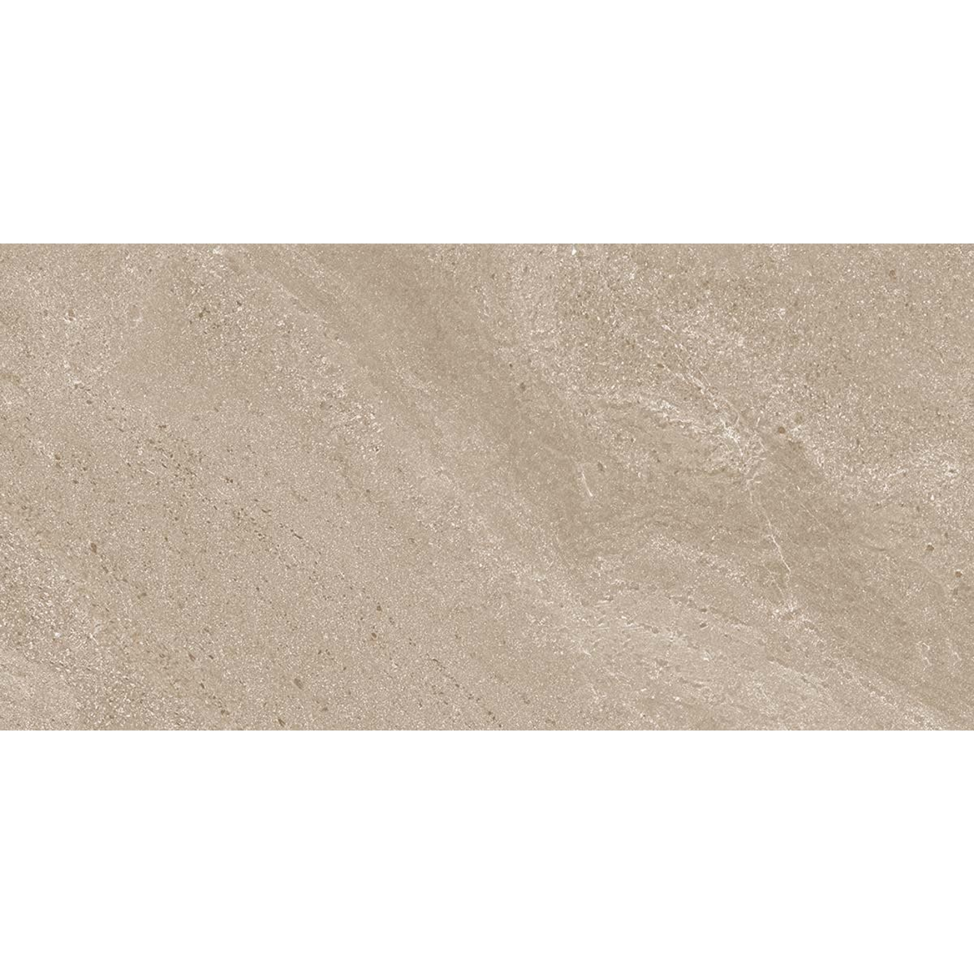 Keope Chorus Beige Boden- und Wandfliese Natural (R9) 30x60 cm