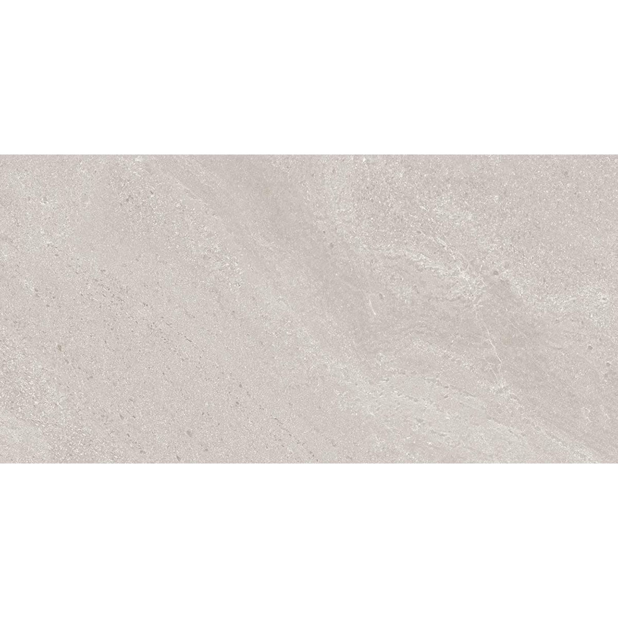 Keope Chorus White Boden- und Wandfliese Natural (R9) 30x60 cm