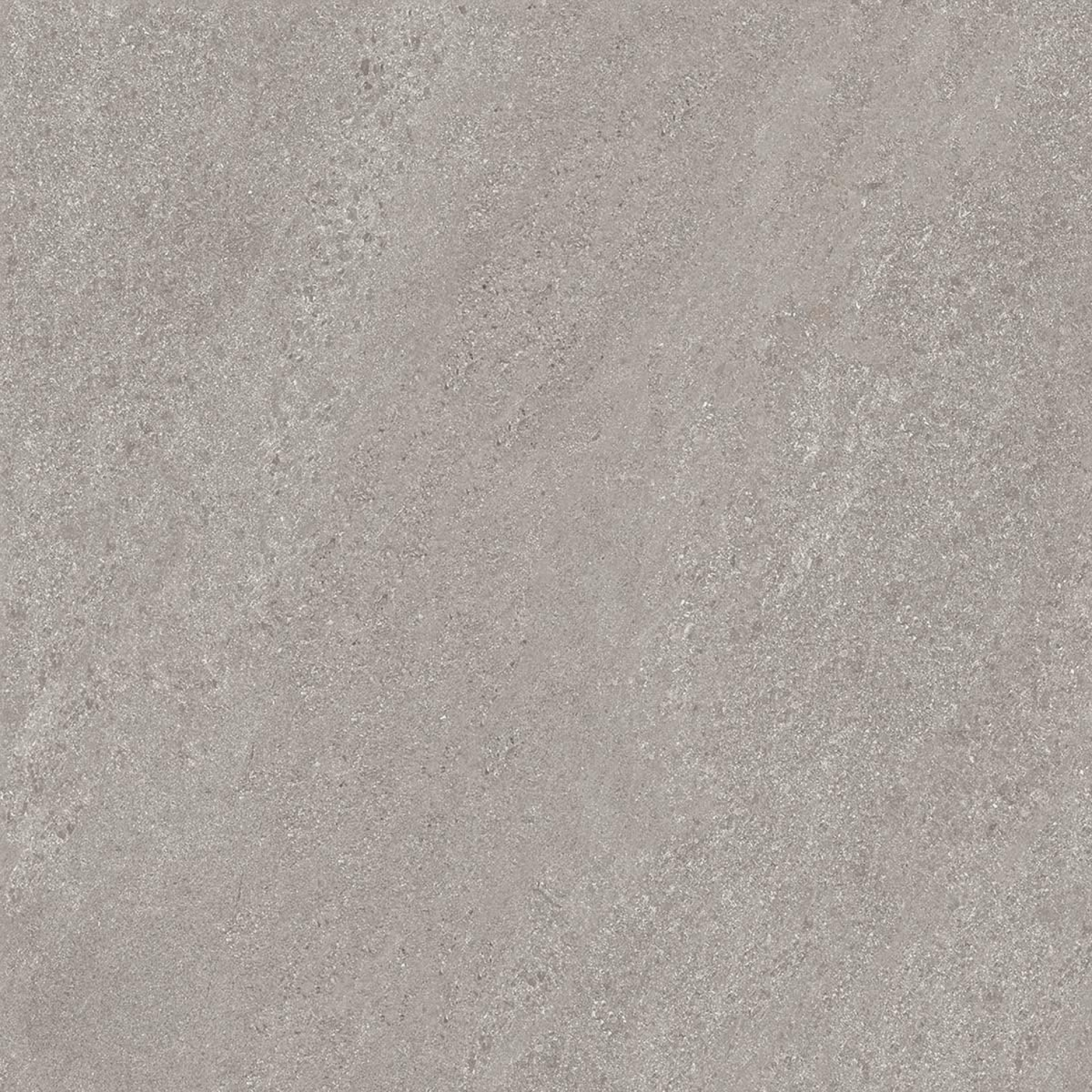 Keope Chorus Silver Boden- und Wandfliese Natural (R9) 60x60 cm