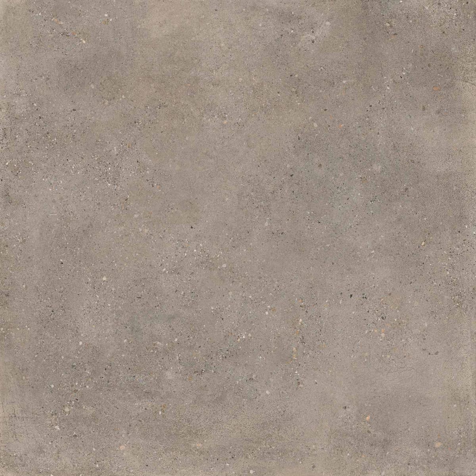 Keope District Grey Boden- und Wandfliese Spazzolato (R10) 120x120 (119,5x119,5) cm