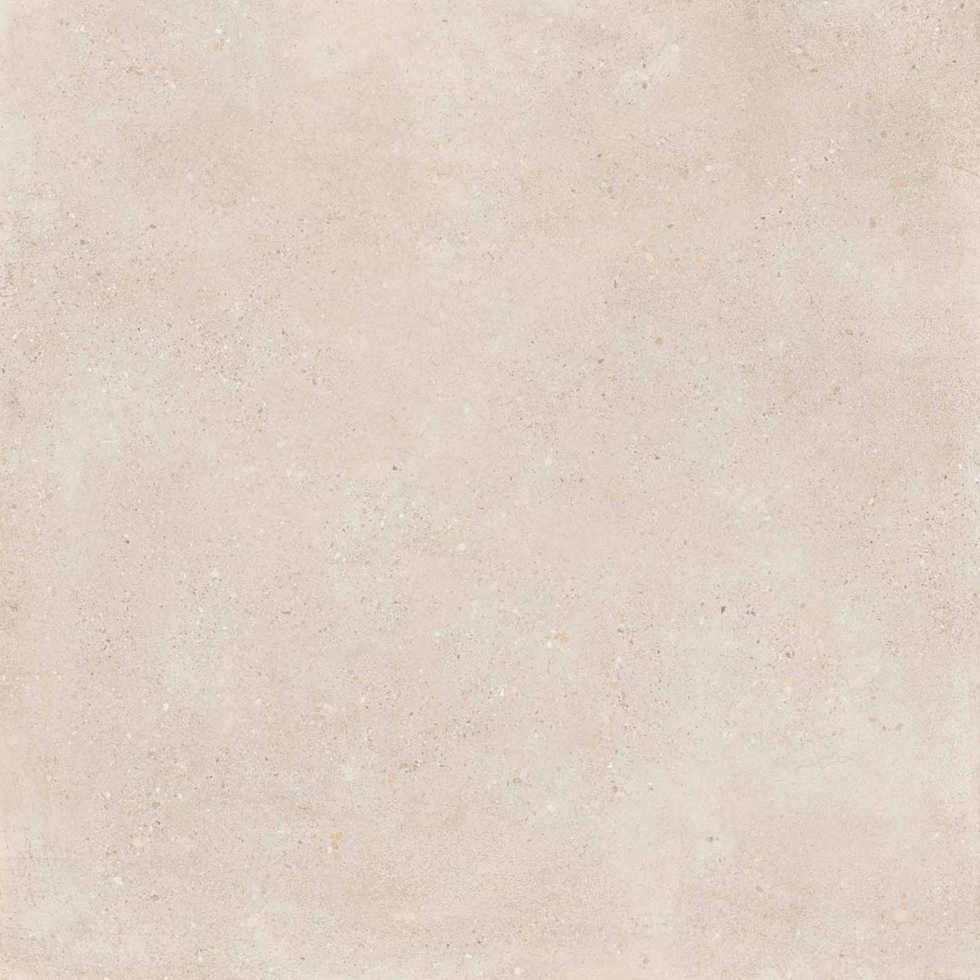 Keope District Ivory Boden- und Wandfliese Spazzolato (R10) 120x120 (119,5x119,5) cm