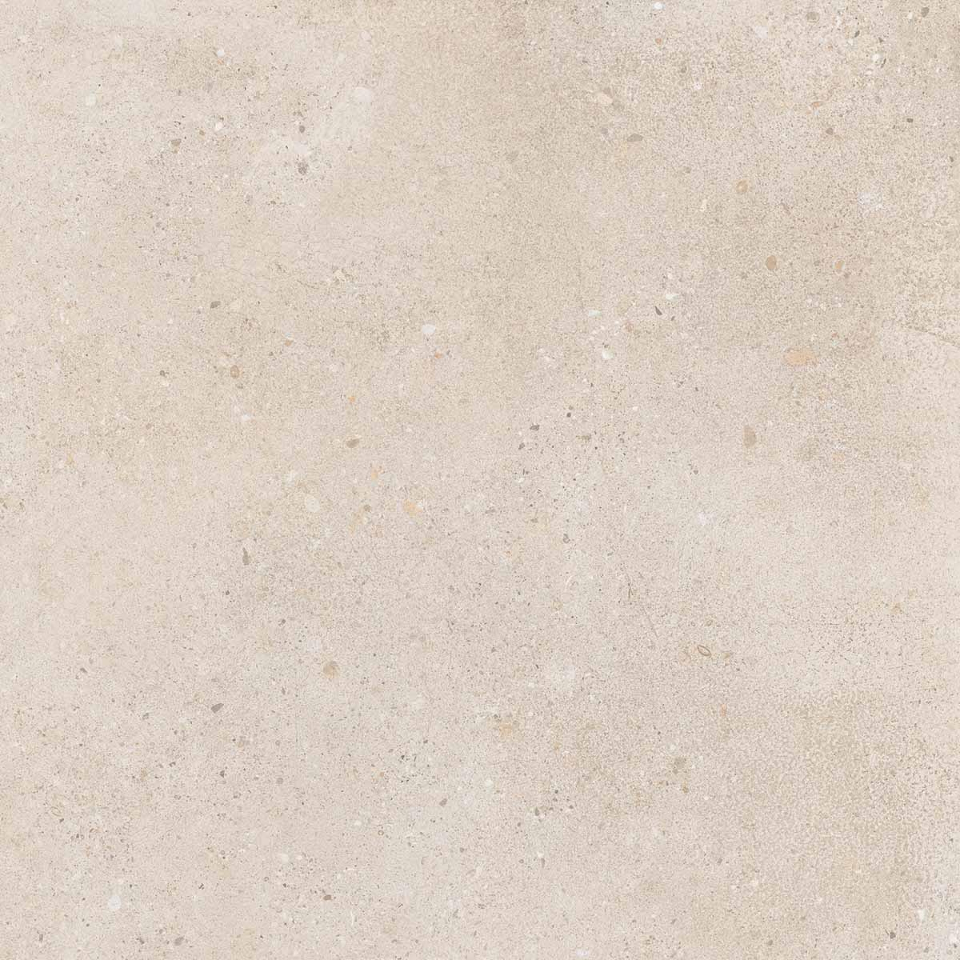 Keope District Ivory Boden- und Wandfliese Spazzolato (R10) 60x60 cm