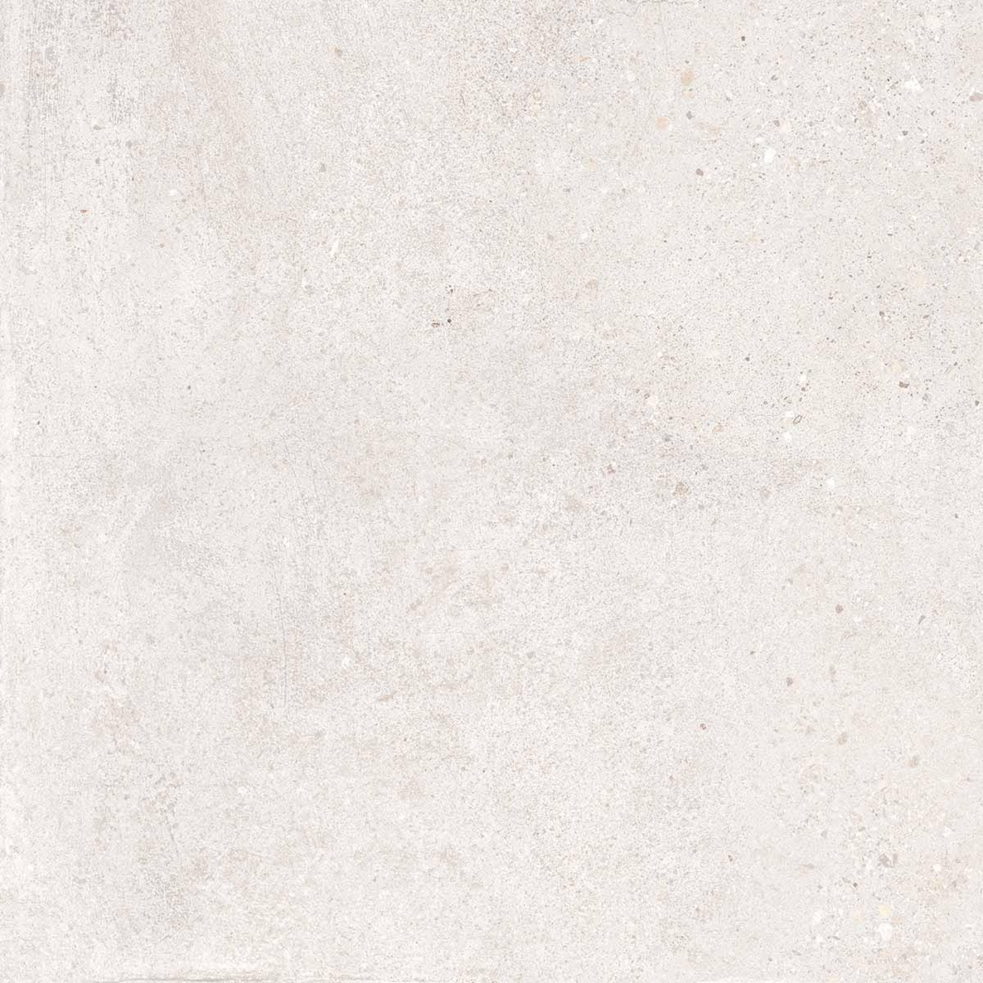 Keope District White Boden- und Wandfliese Strukturiert (R11) 60x60 cm