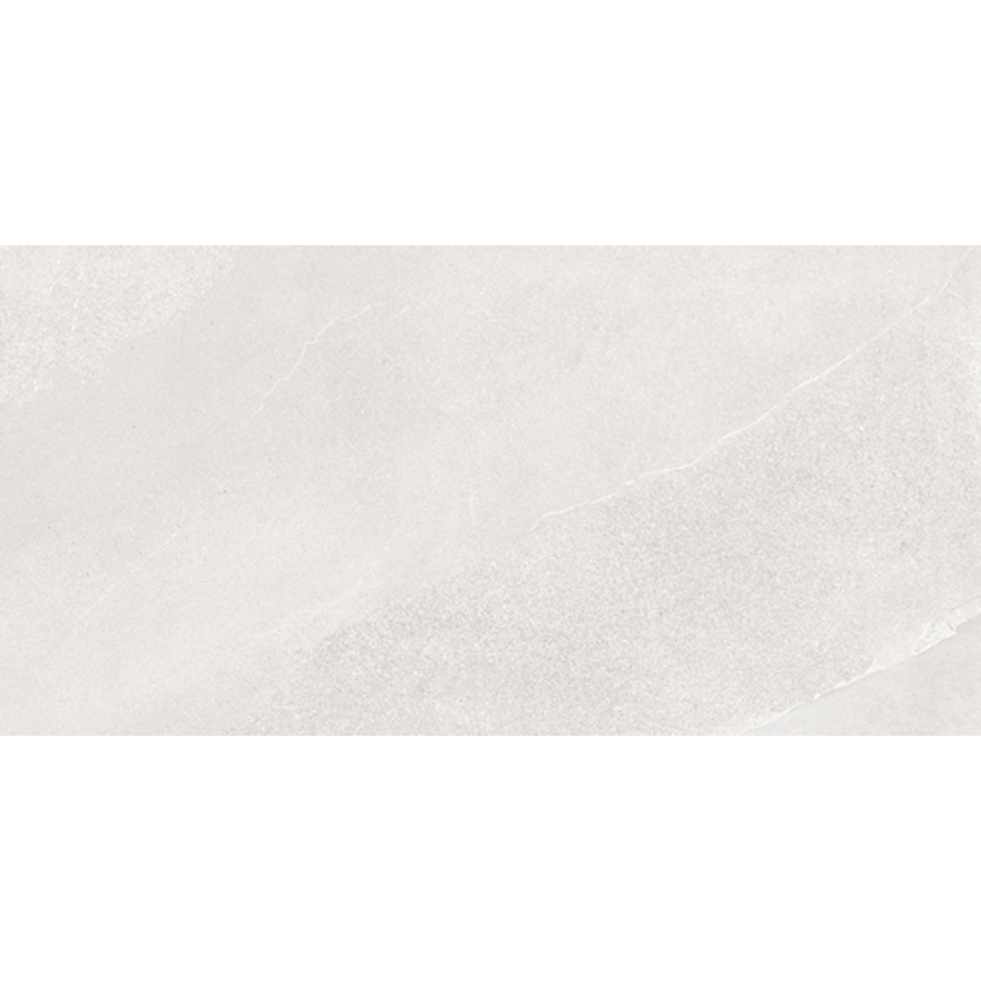Keope Dunstone Ivory Boden- und Wandfliese Natural (R9) 60x120 cm