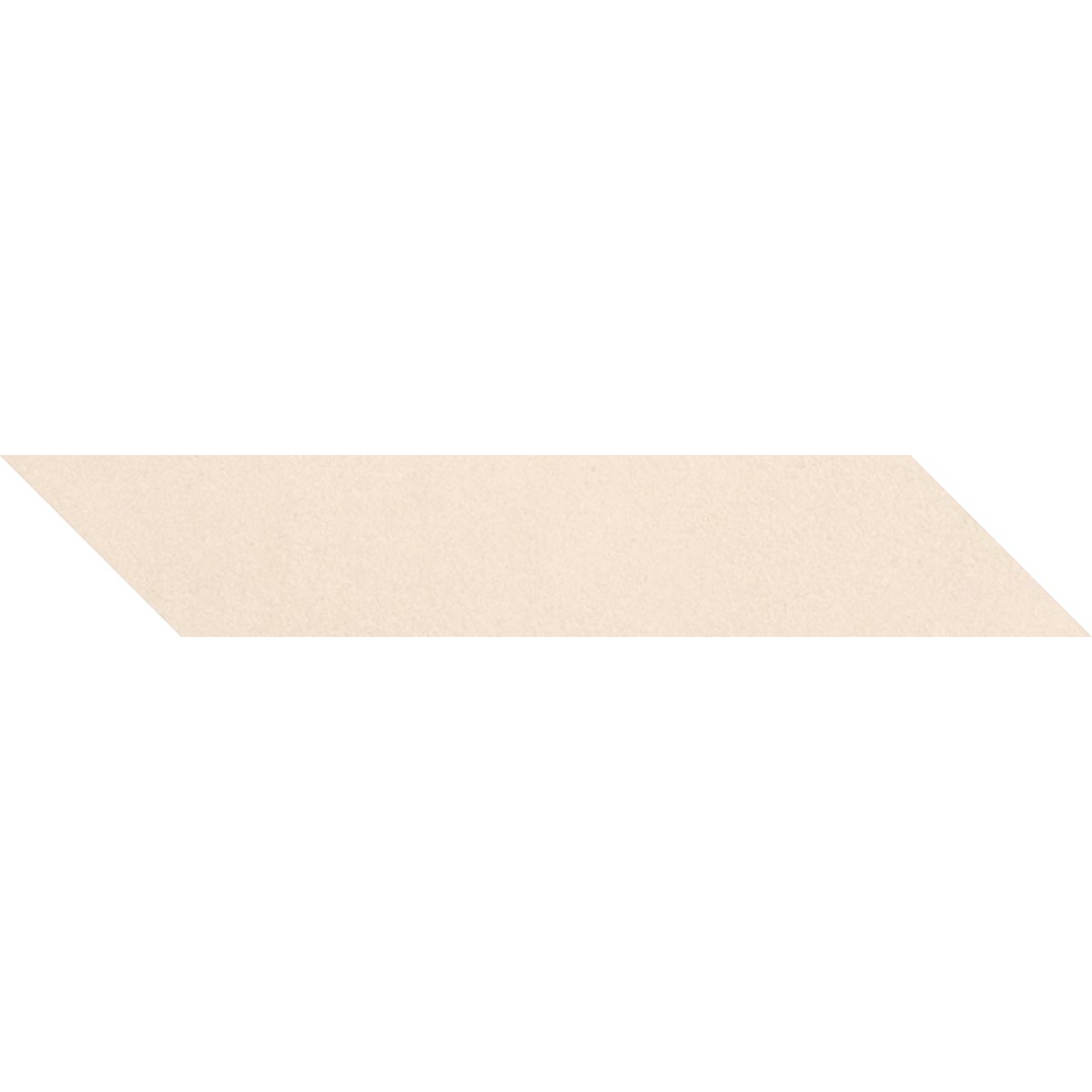 Keope Elements Design Ivory Chevron SX Natural (R9) 10x59 cm