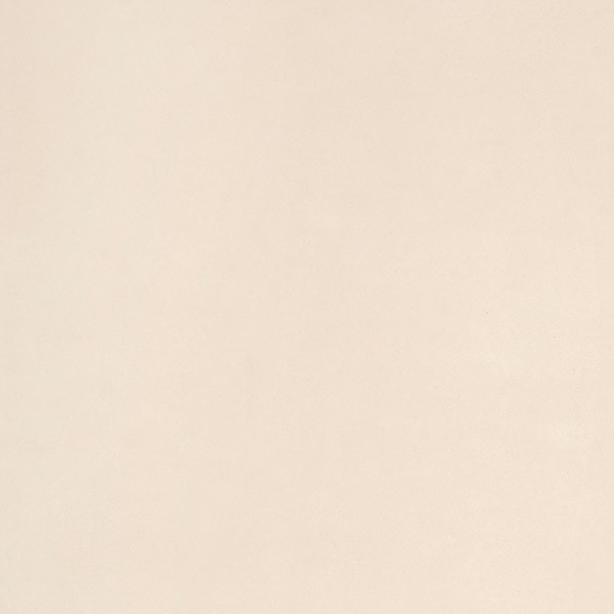 Keope Elements Design Ivory Boden- und Wandfliese Natural (R9) 120x120 (119,5x119,5) cm