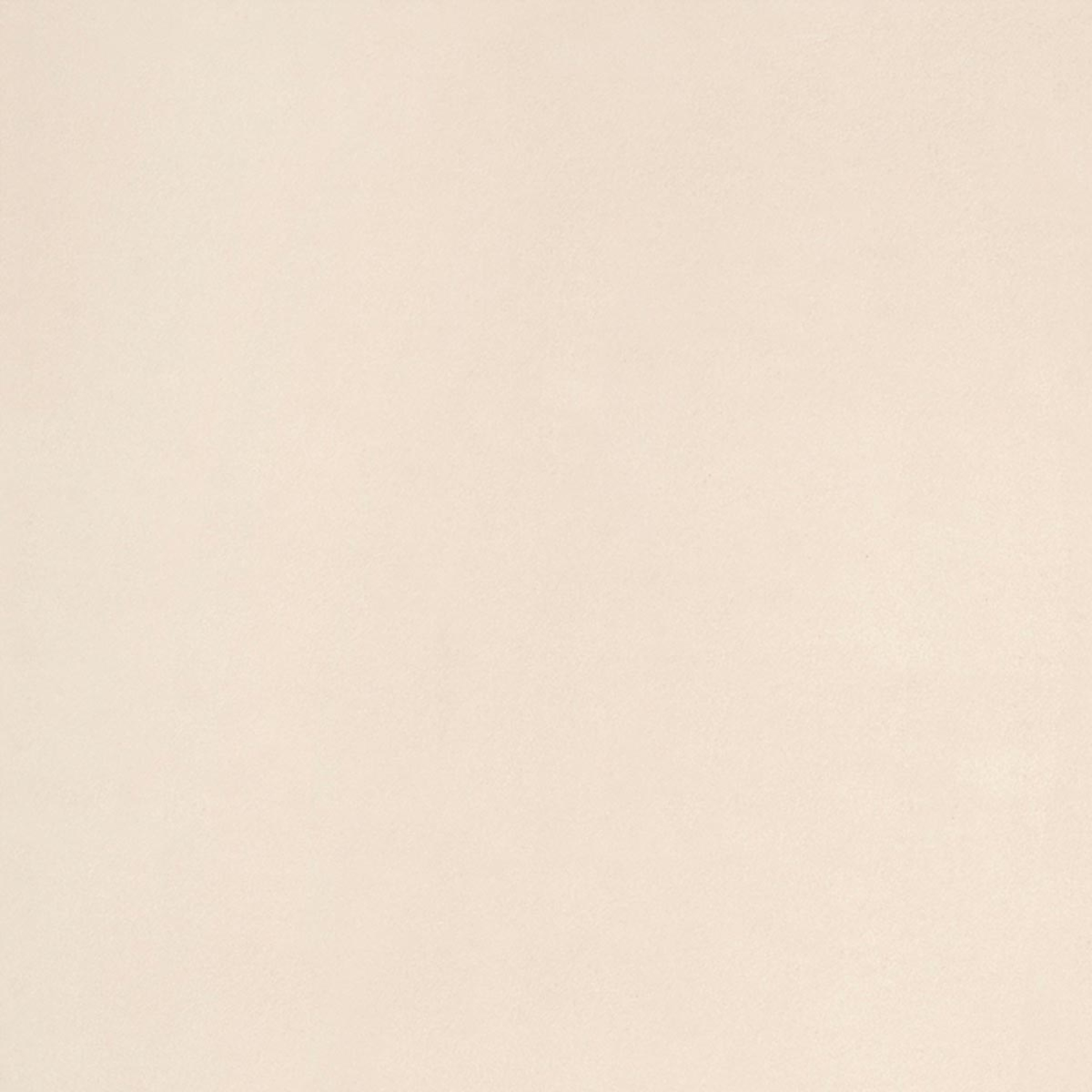 Keope Elements Design Ivory Boden- und Wandfliese Natural (R9) 60x60 cm